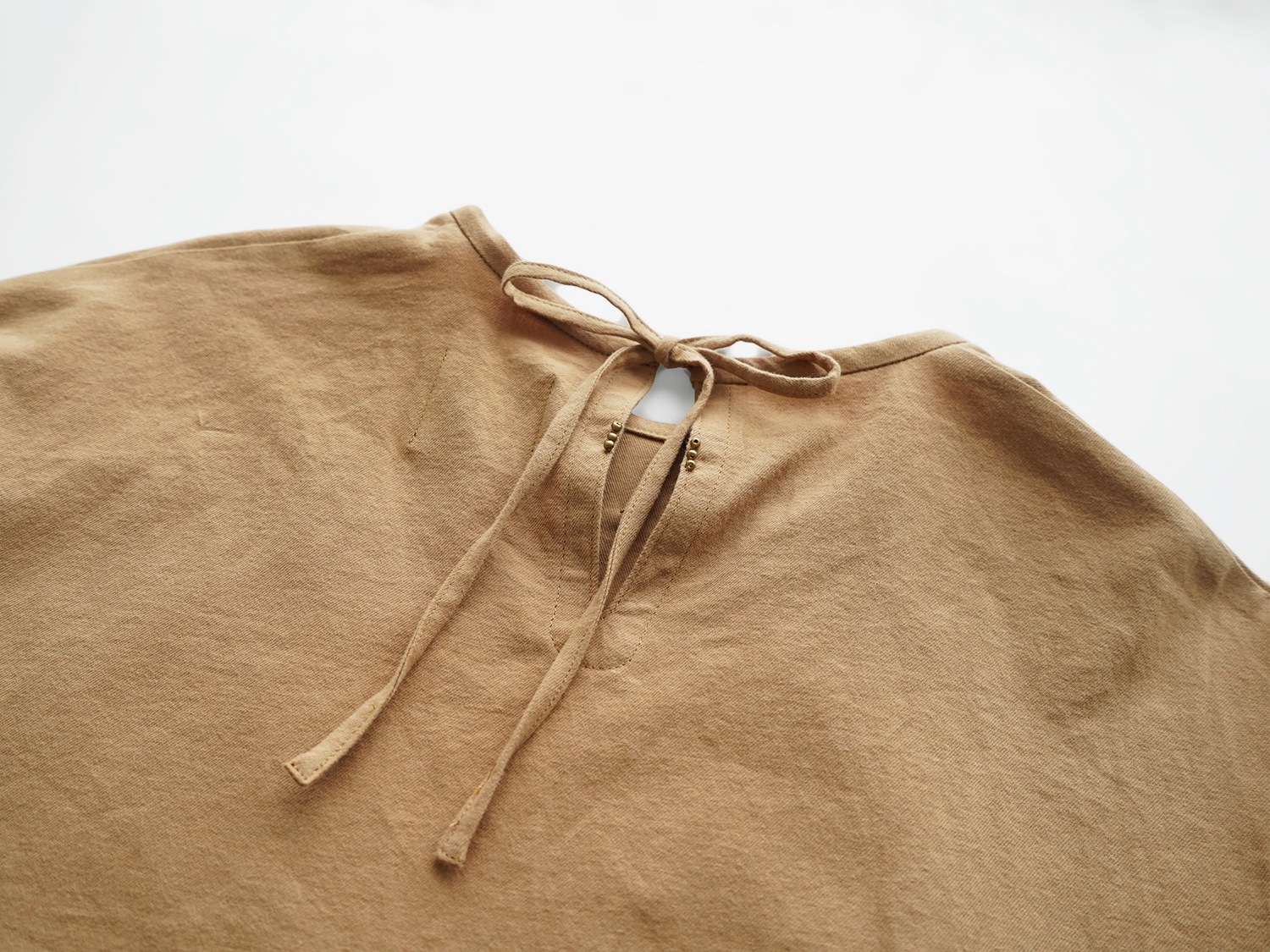 ��30%OFF�ۥ������ߤȥե��������������ߤ����λϤޤ�����ʤ�