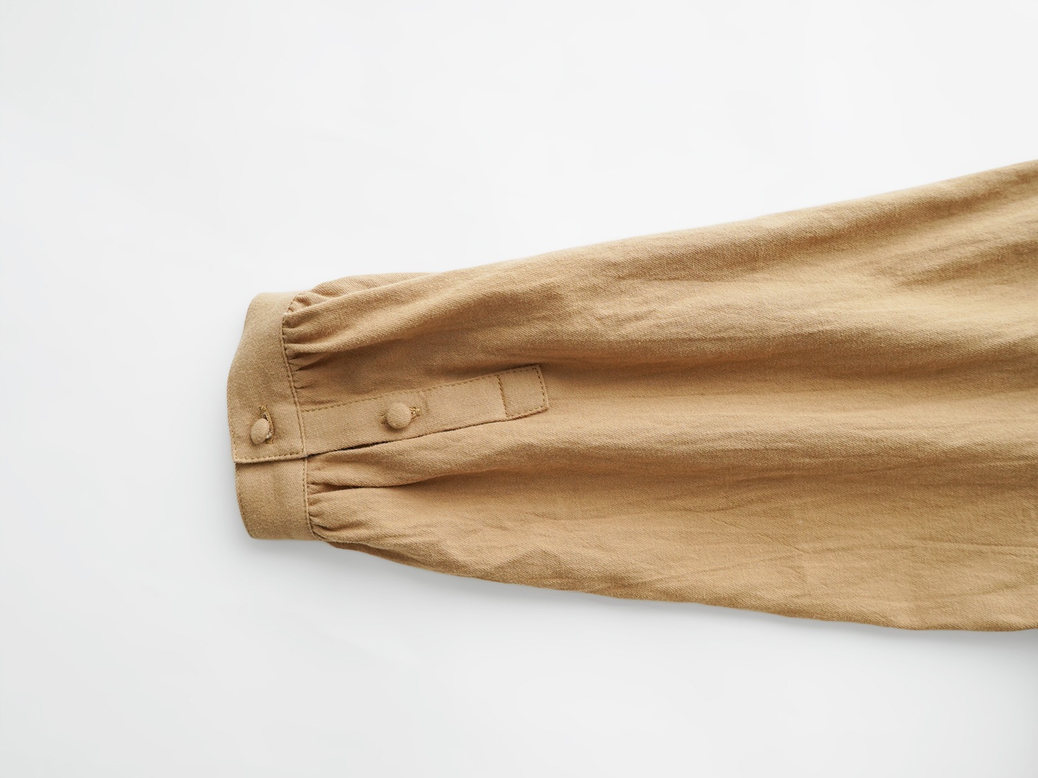 ��30%OFF�ۥ������ߤȥե��������������ߤ����λϤޤ�����ʤ�