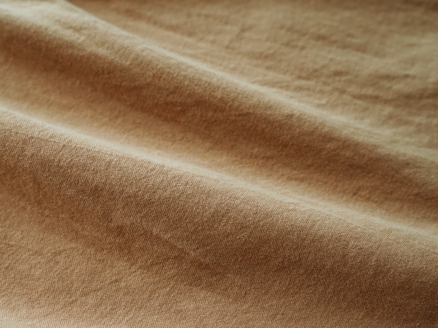 ��30%OFF�ۥ������ߤȥե��������������ߤ����λϤޤ�����ʤ�