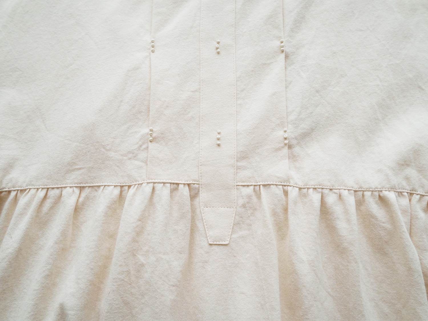 ��30%OFF�ۥ������ߤȥե��������������ߤ����λϤޤ�����ʤ�