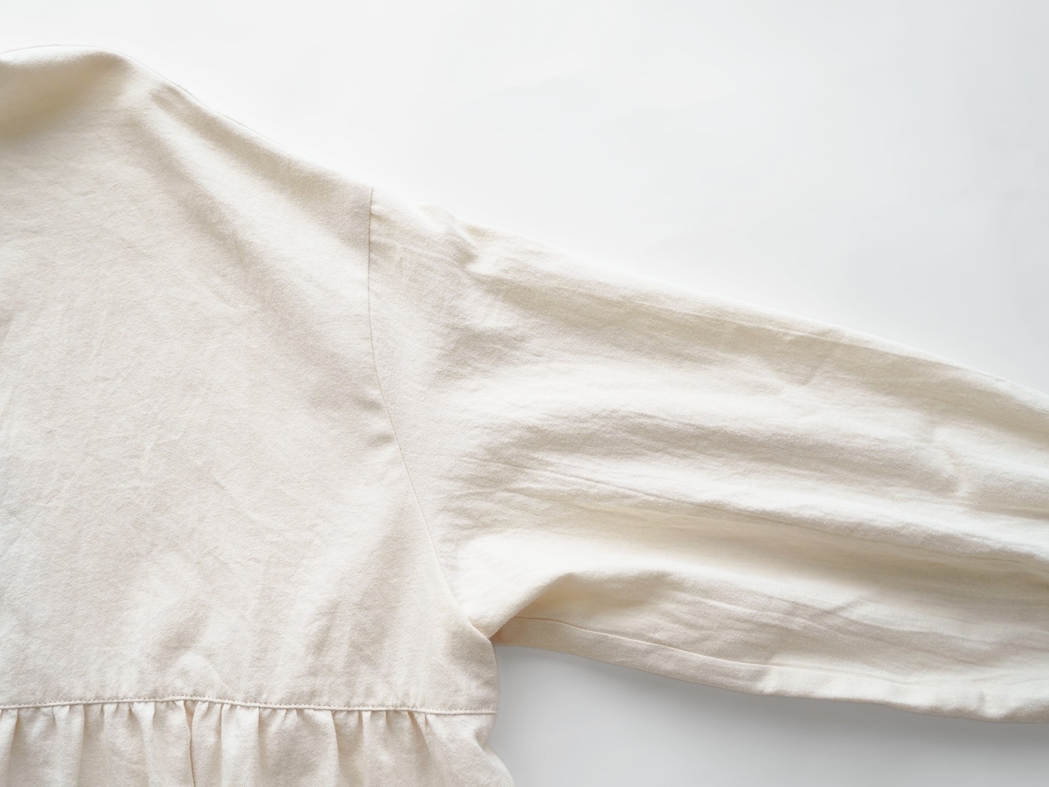 ��30%OFF�ۥ������ߤȥե��������������ߤ����λϤޤ�����ʤ�