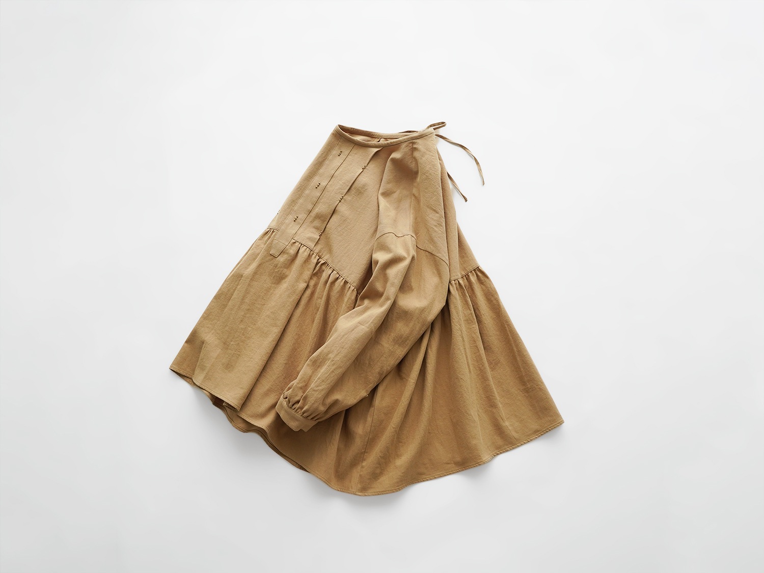 ��30%OFF�ۥ������ߤȥե��������������ߤ����λϤޤ�����ʤ�