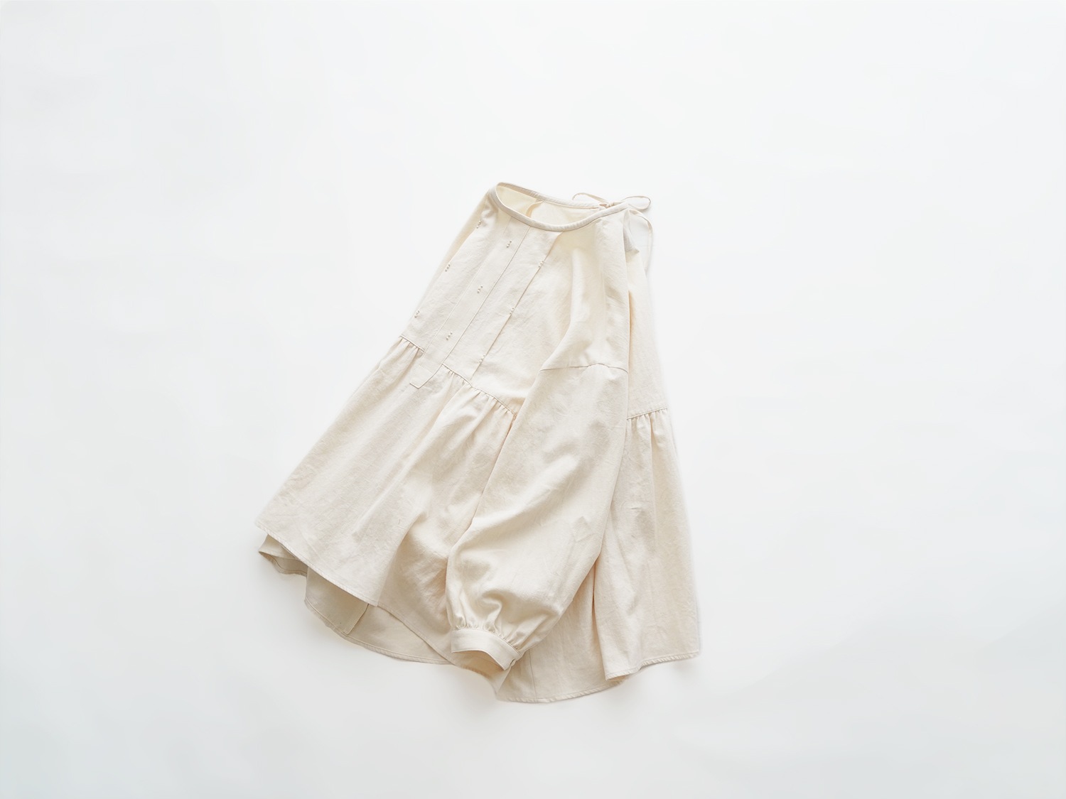 ��30%OFF�ۥ������ߤȥե��������������ߤ����λϤޤ�����ʤ�