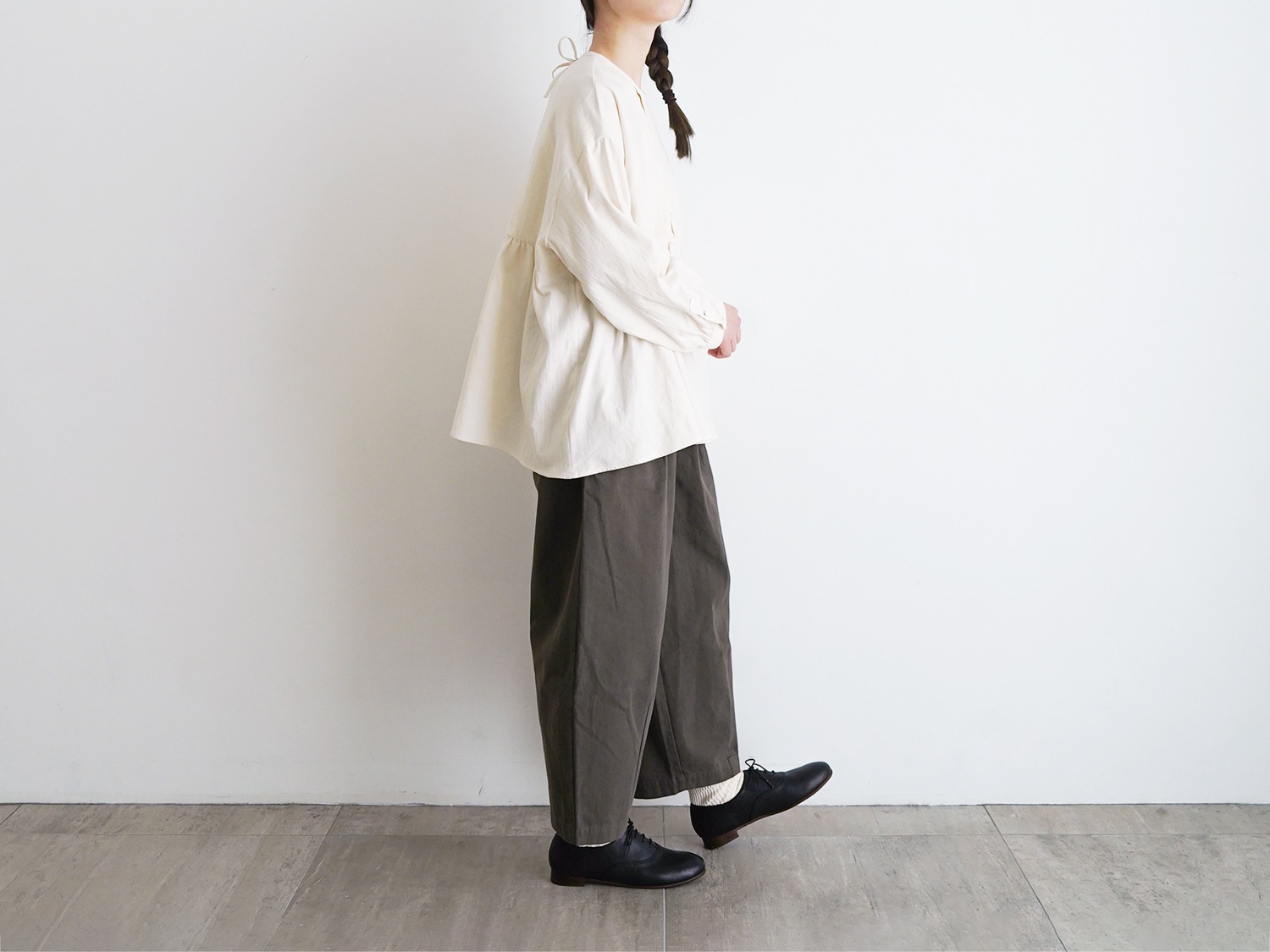 ��30%OFF�ۥ������ߤȥե��������������ߤ����λϤޤ�����ʤ�