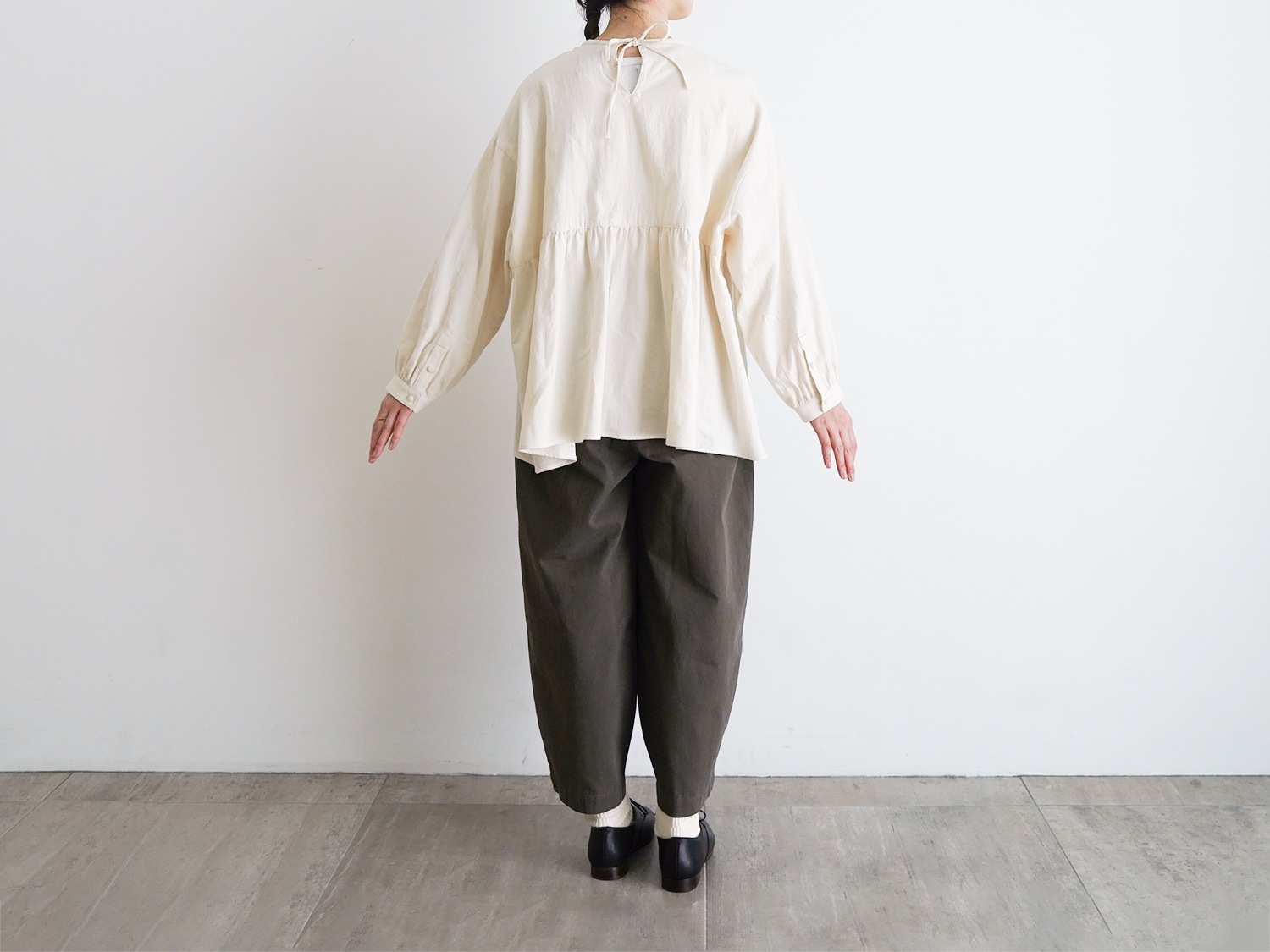 ��30%OFF�ۥ������ߤȥե��������������ߤ����λϤޤ�����ʤ�