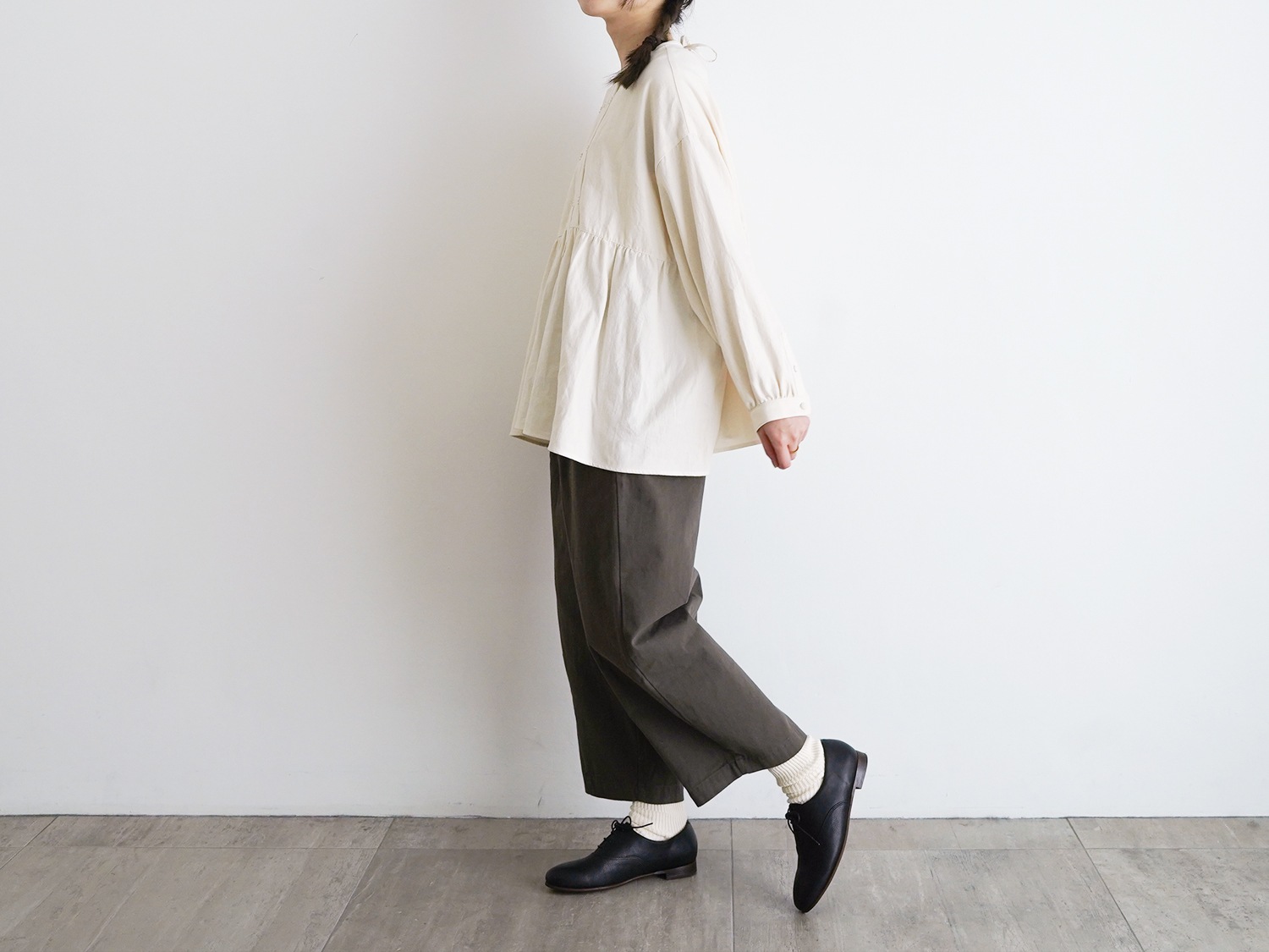 ��30%OFF�ۥ������ߤȥե��������������ߤ����λϤޤ�����ʤ�