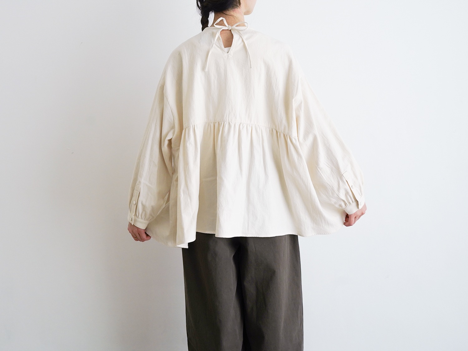 ��30%OFF�ۥ������ߤȥե��������������ߤ����λϤޤ�����ʤ�