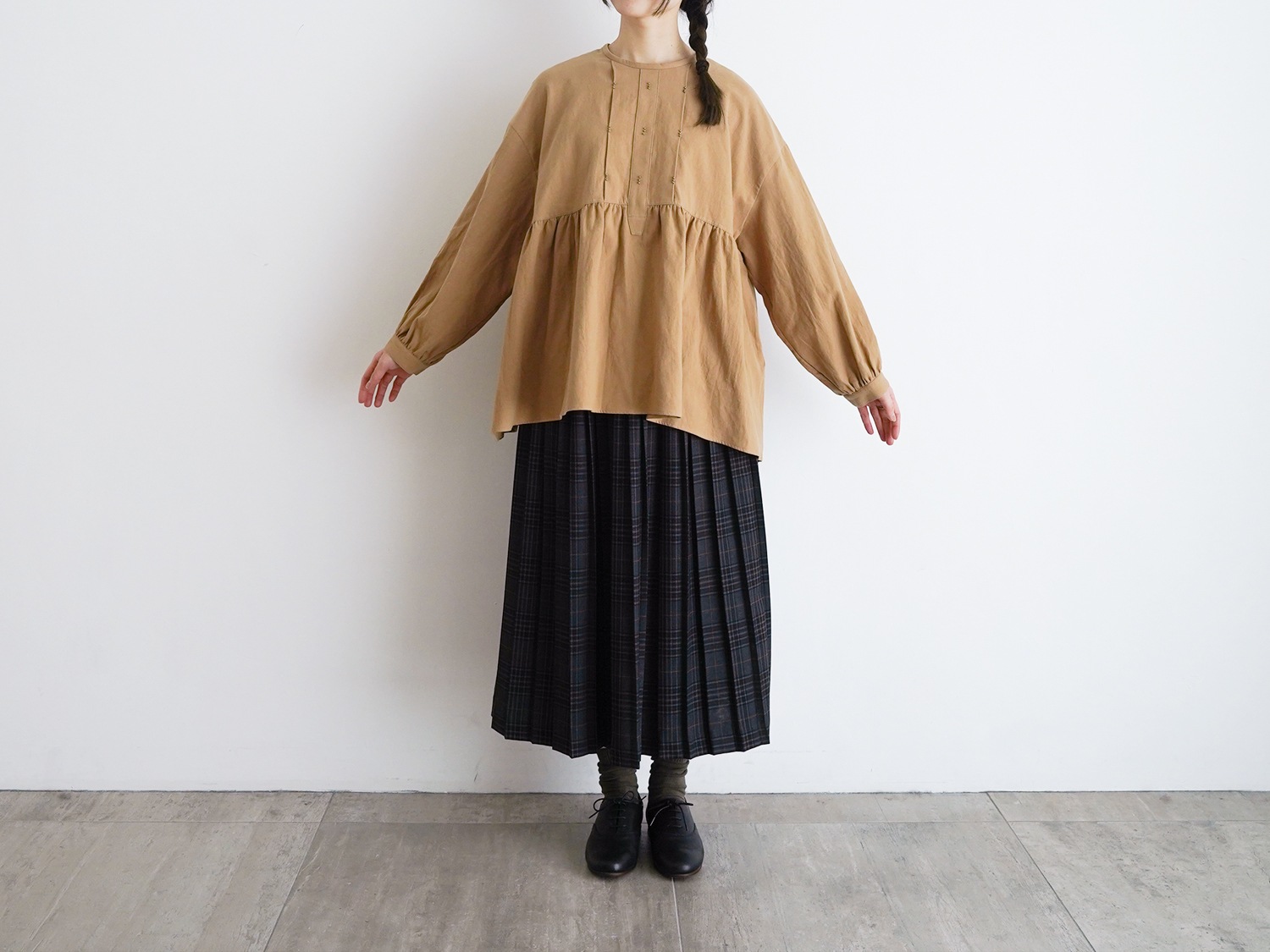 オオカミとフクロウ オオカミと虹の始まりと白綿と | オオカミと