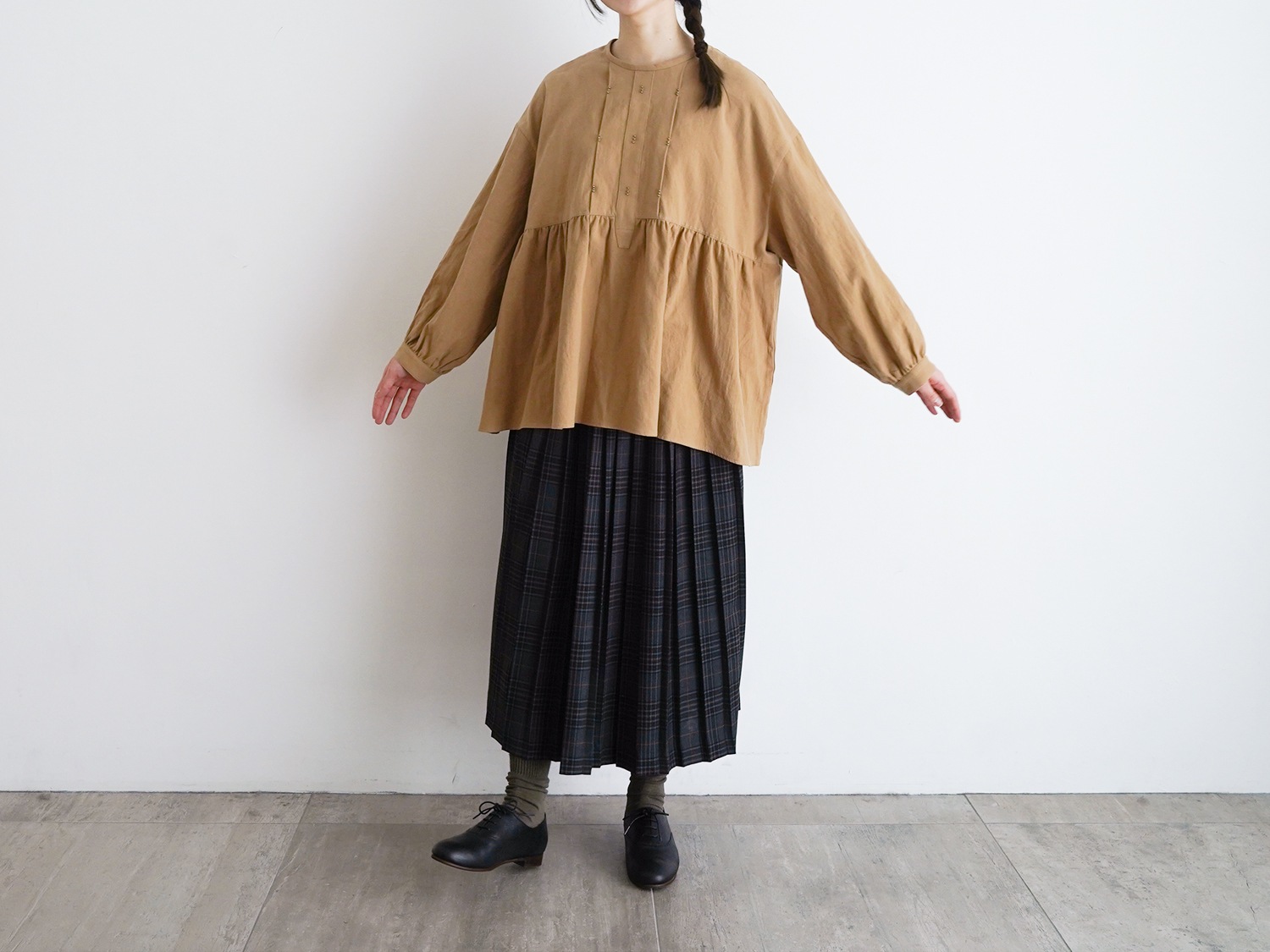 ��30%OFF�ۥ������ߤȥե��������������ߤ����λϤޤ�����ʤ�