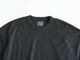 �������͡������С��ե����˥å�