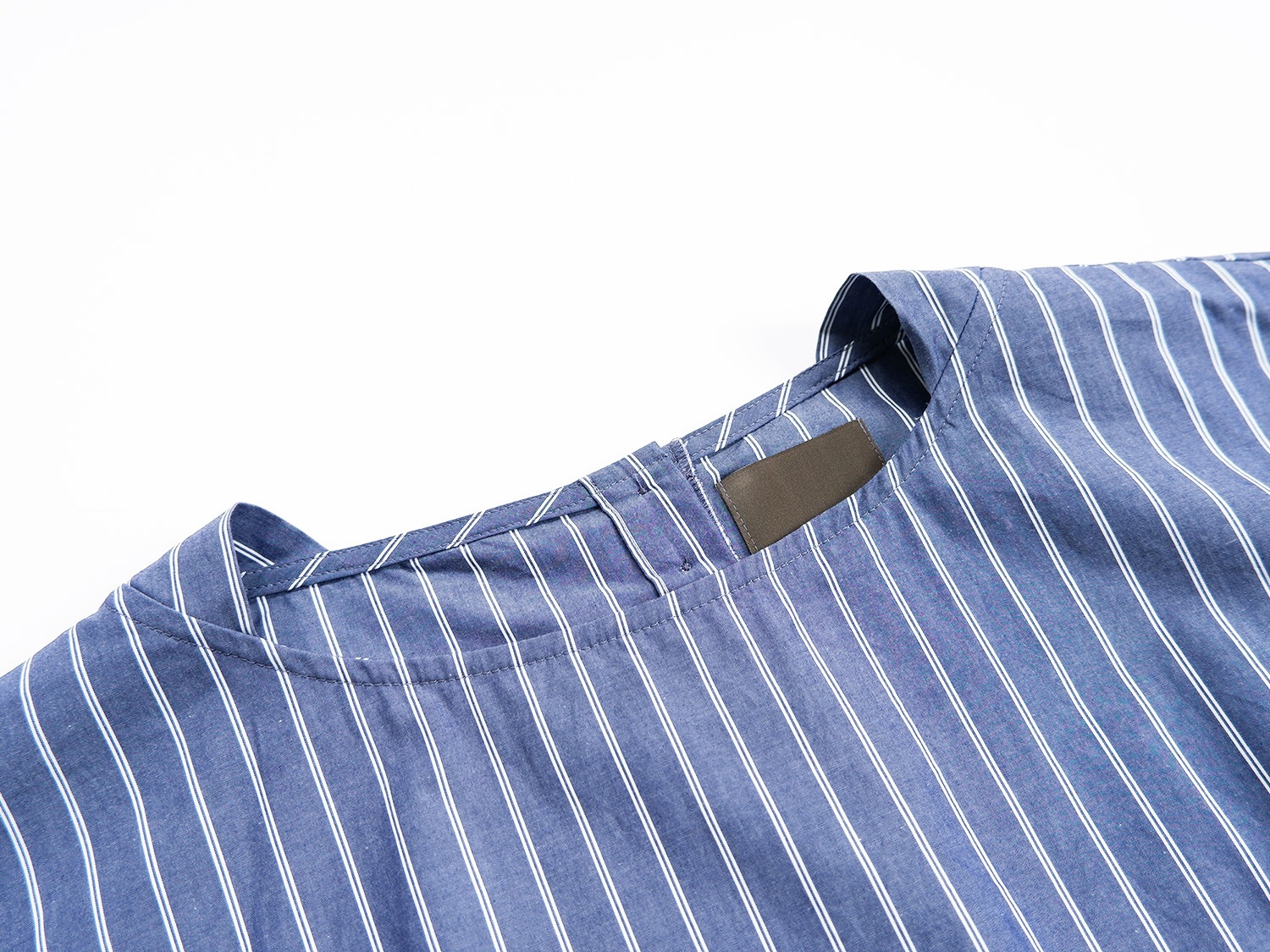 オローネ シーサイドブラウス | オローネ | TANDEY ONLINE STORE