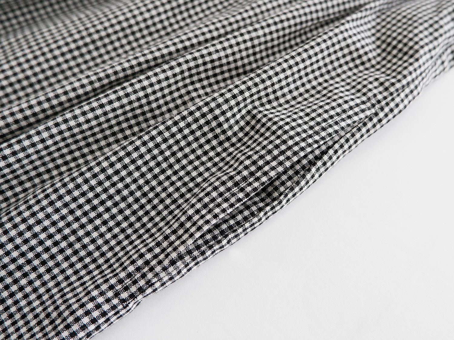 オオカミとフクロウ　フクロウとのんきなハルウサギ 30%OFF】オオカミとフクロウ フクロウとのんきなハルウサギ