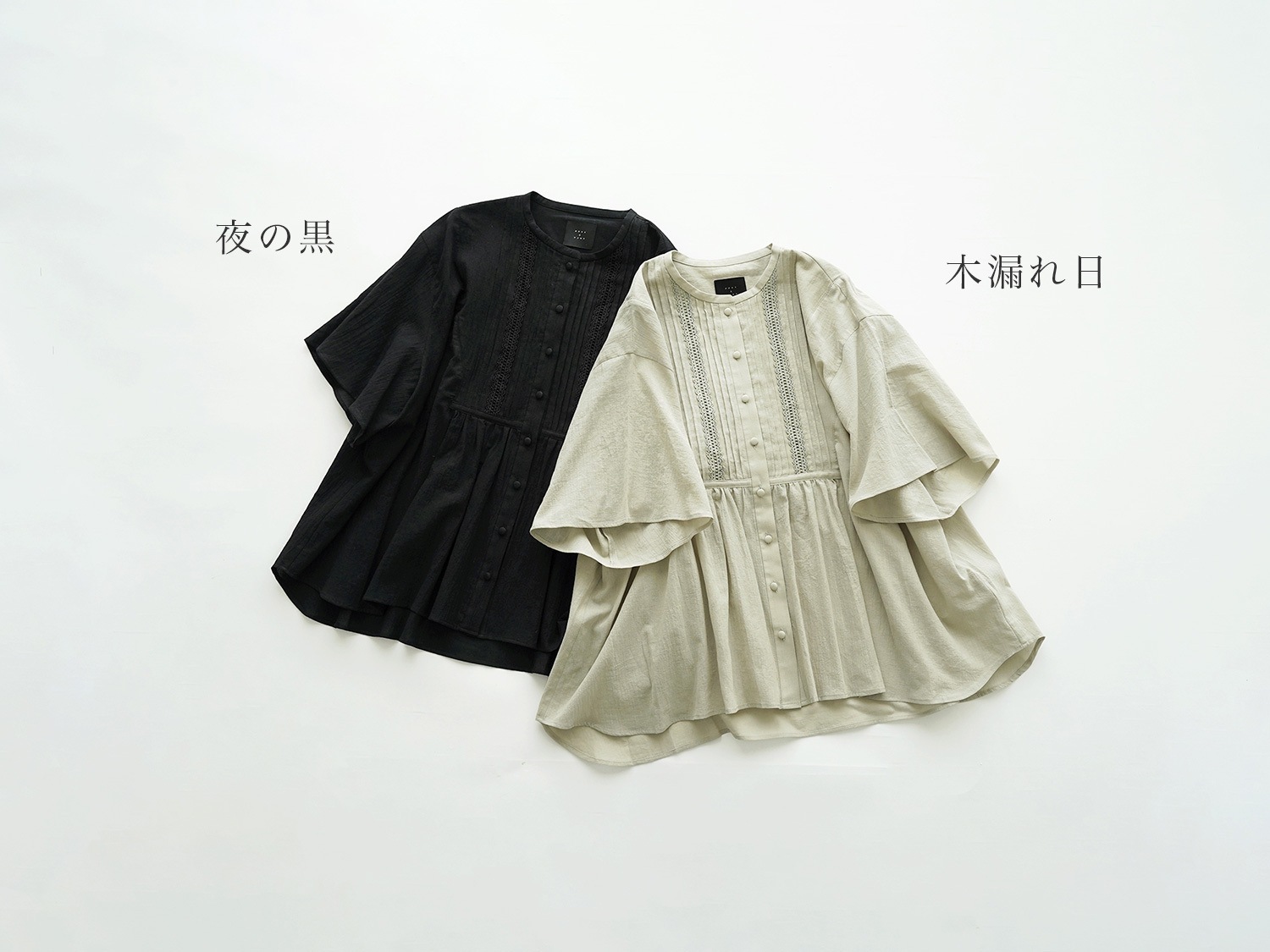 �������ߤȥե��������������ߤȤҤĤ����ΥΡ���ȥ֥饦����