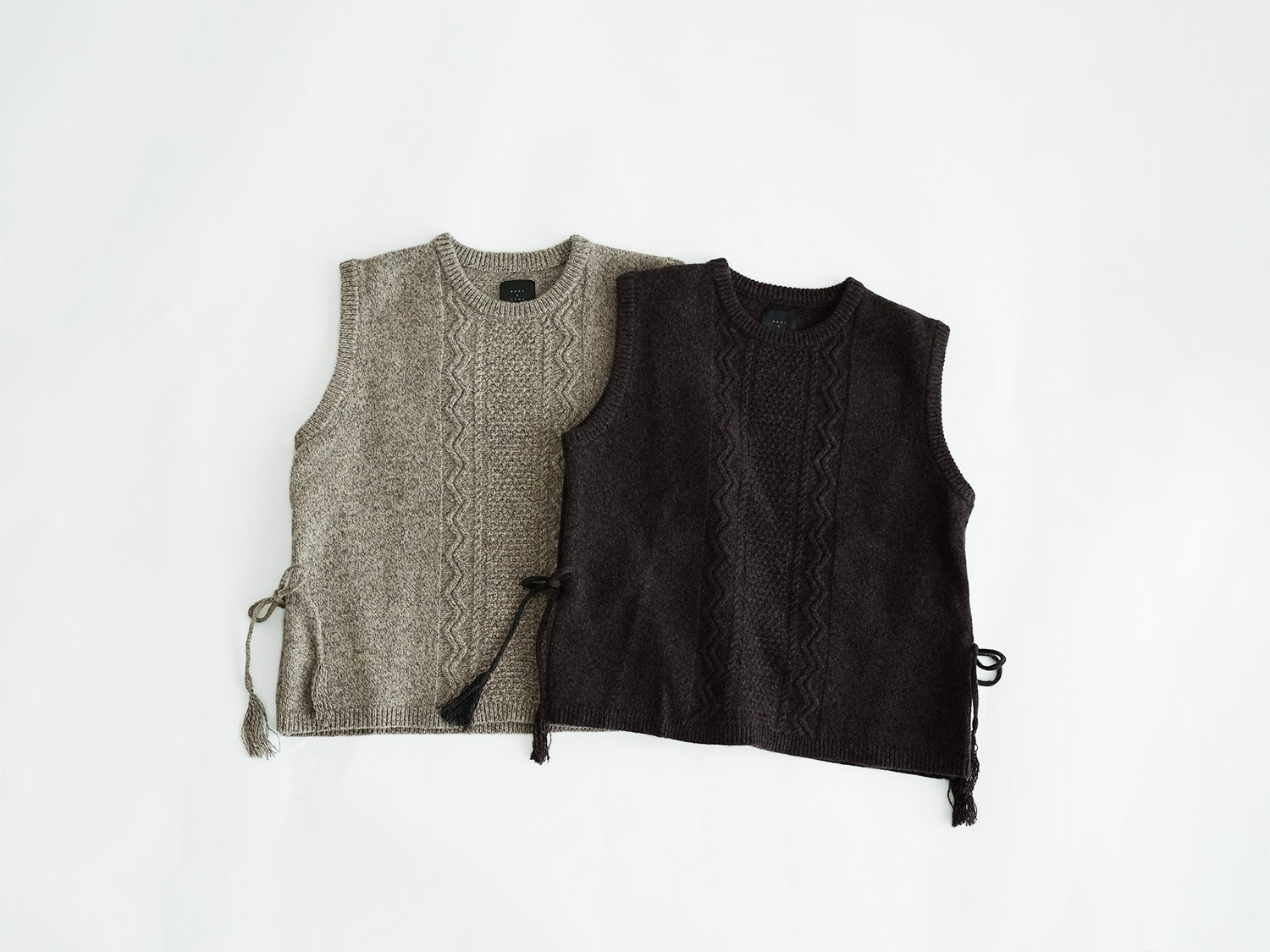 年末限定！【美品】オオカミとフクロウ 夜明けのスリーピングライオン\