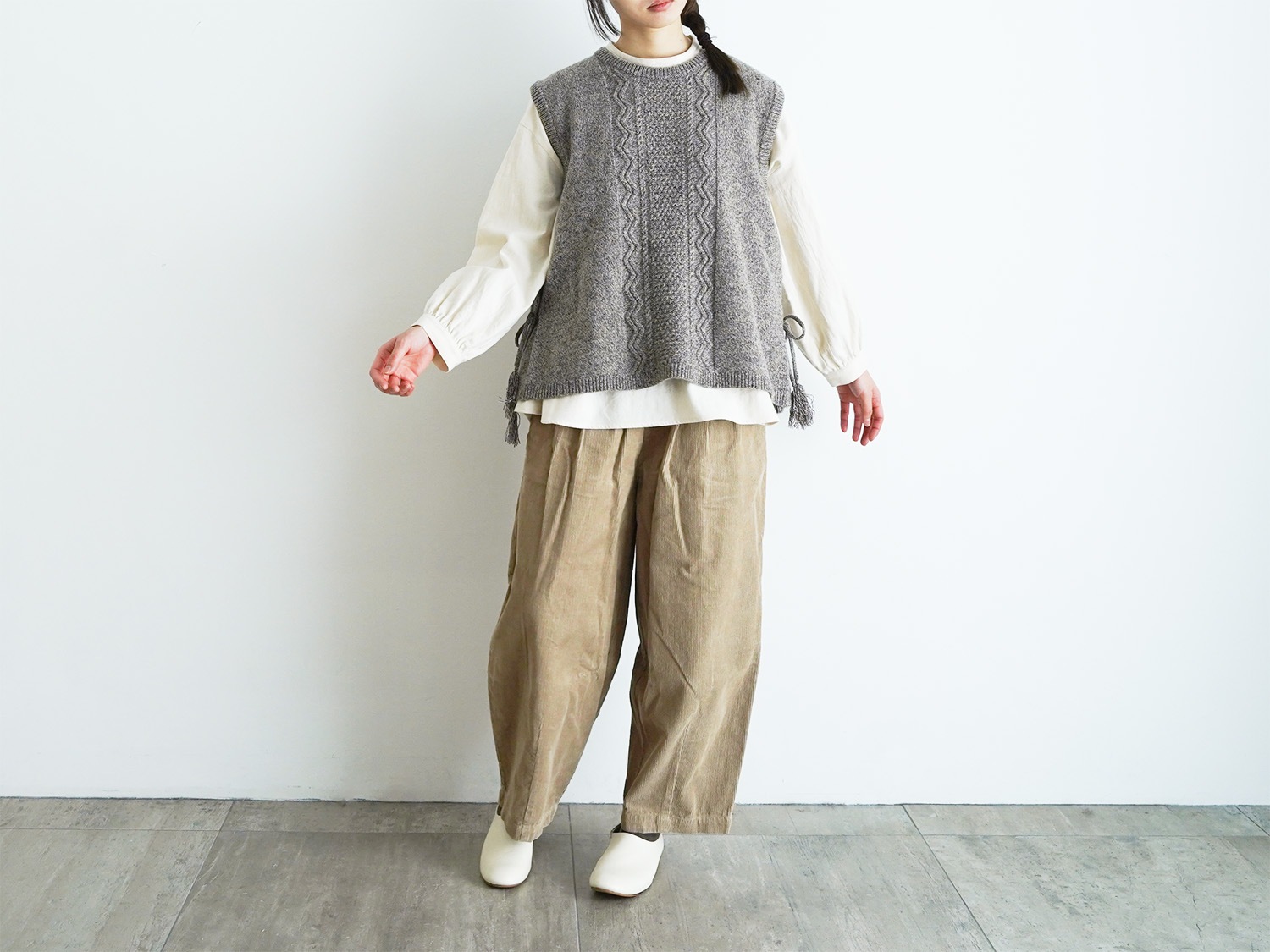 オオカミとフクロウ オオカミと夜のパンとホットミルク“あわせ