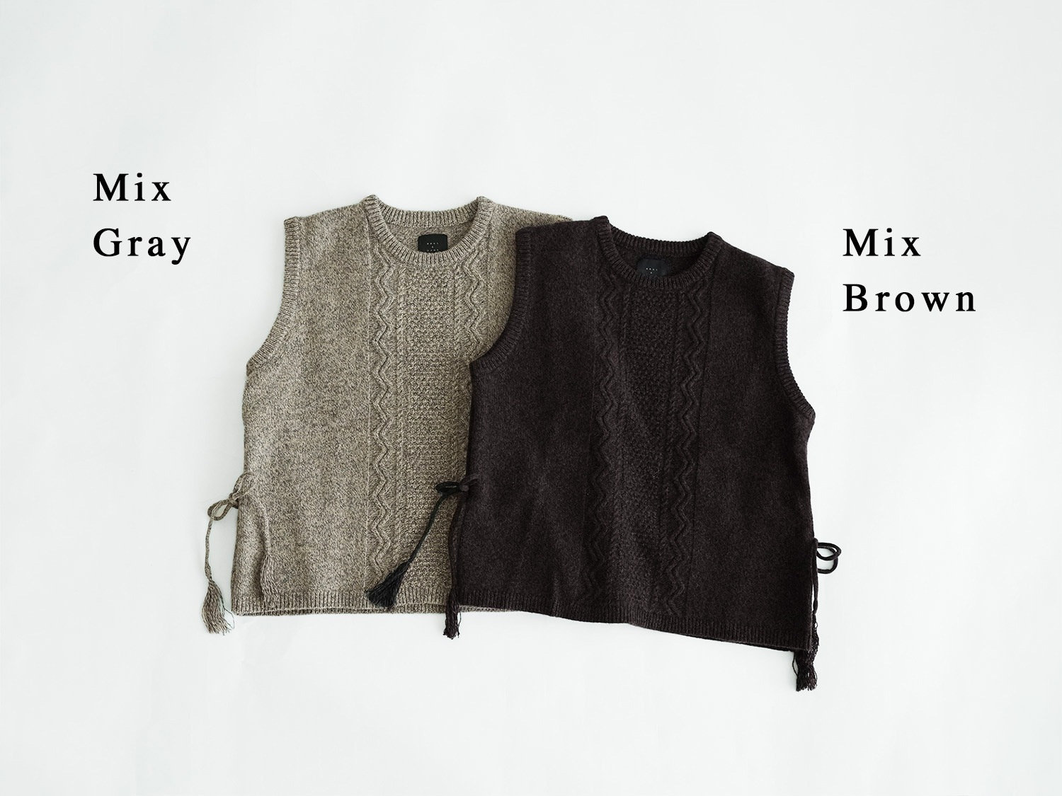 10%OFF】オオカミとフクロウ オオカミと夜のパンとホットミルク“あわせ