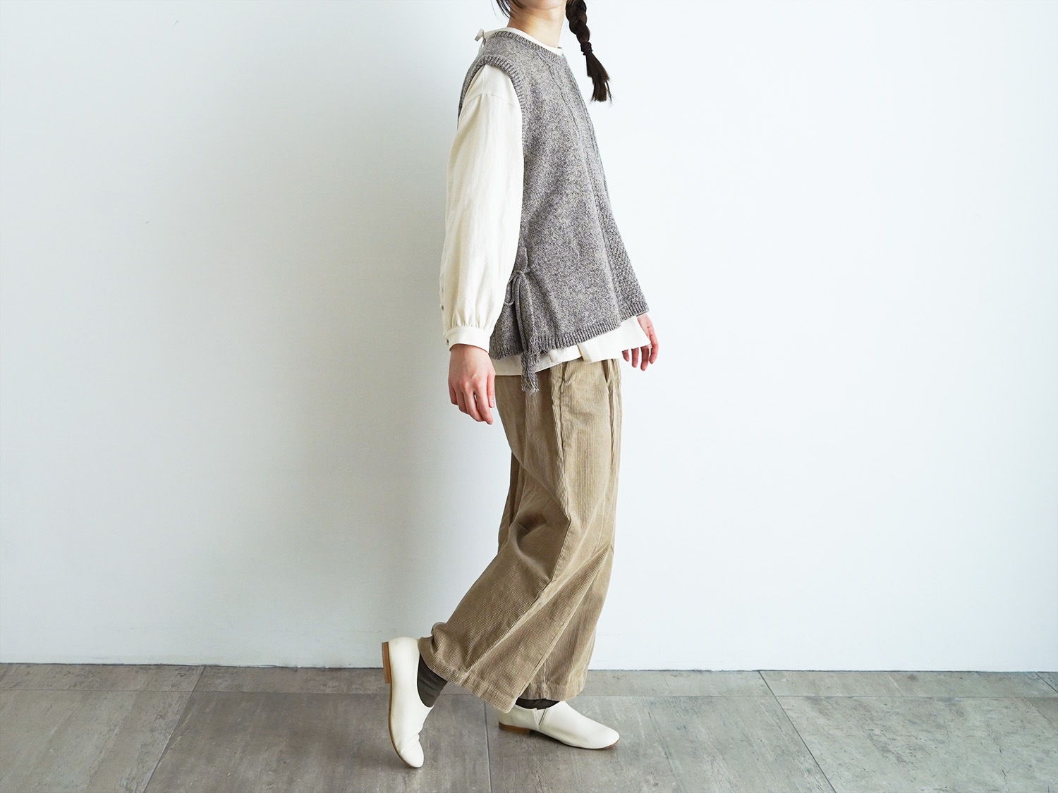 10%OFF】オオカミとフクロウ オオカミと夜のパンとホットミルク“あわせ