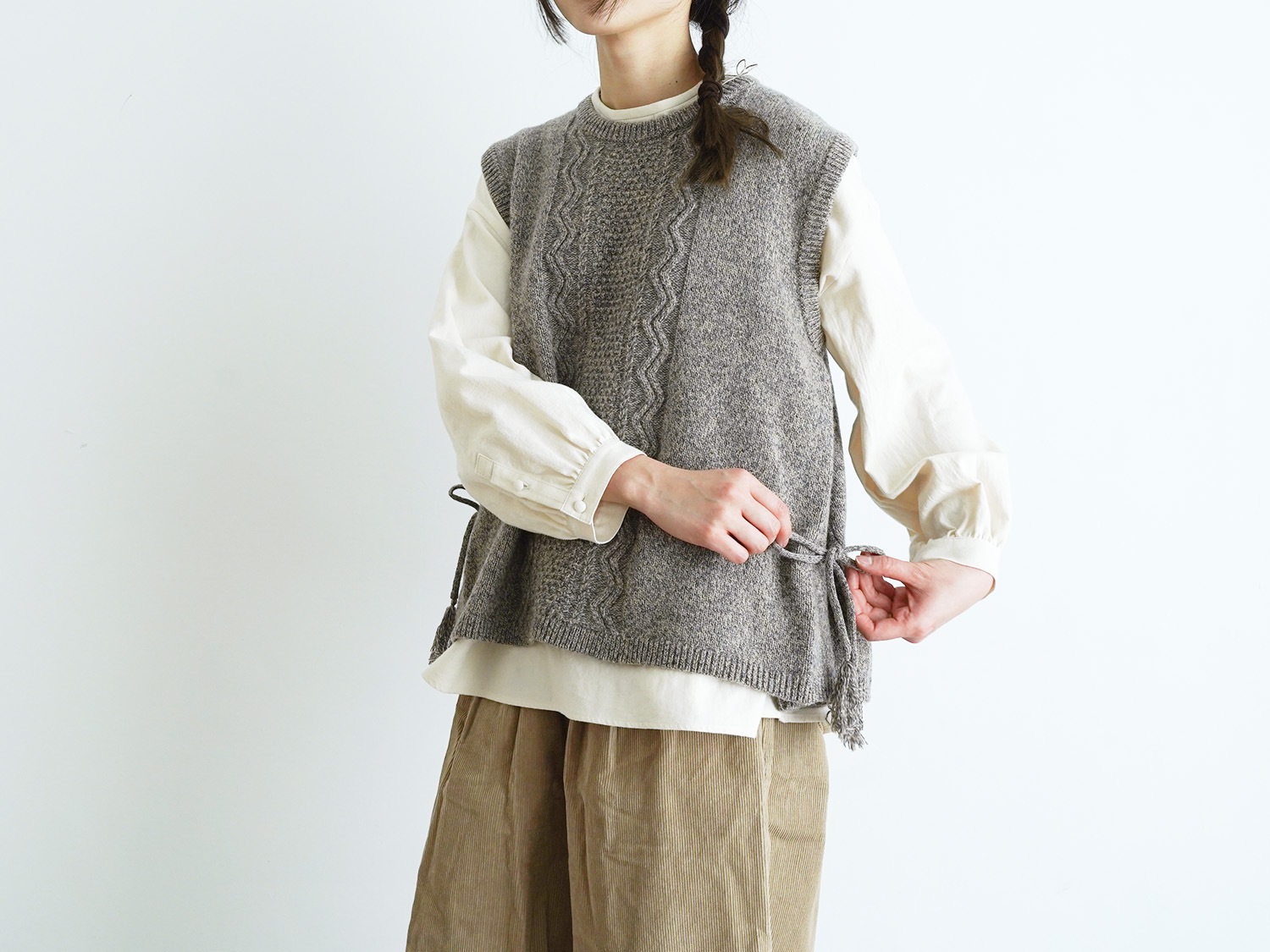 オオカミとフクロウ オオカミと夜のパンとホットミルク“あわせ