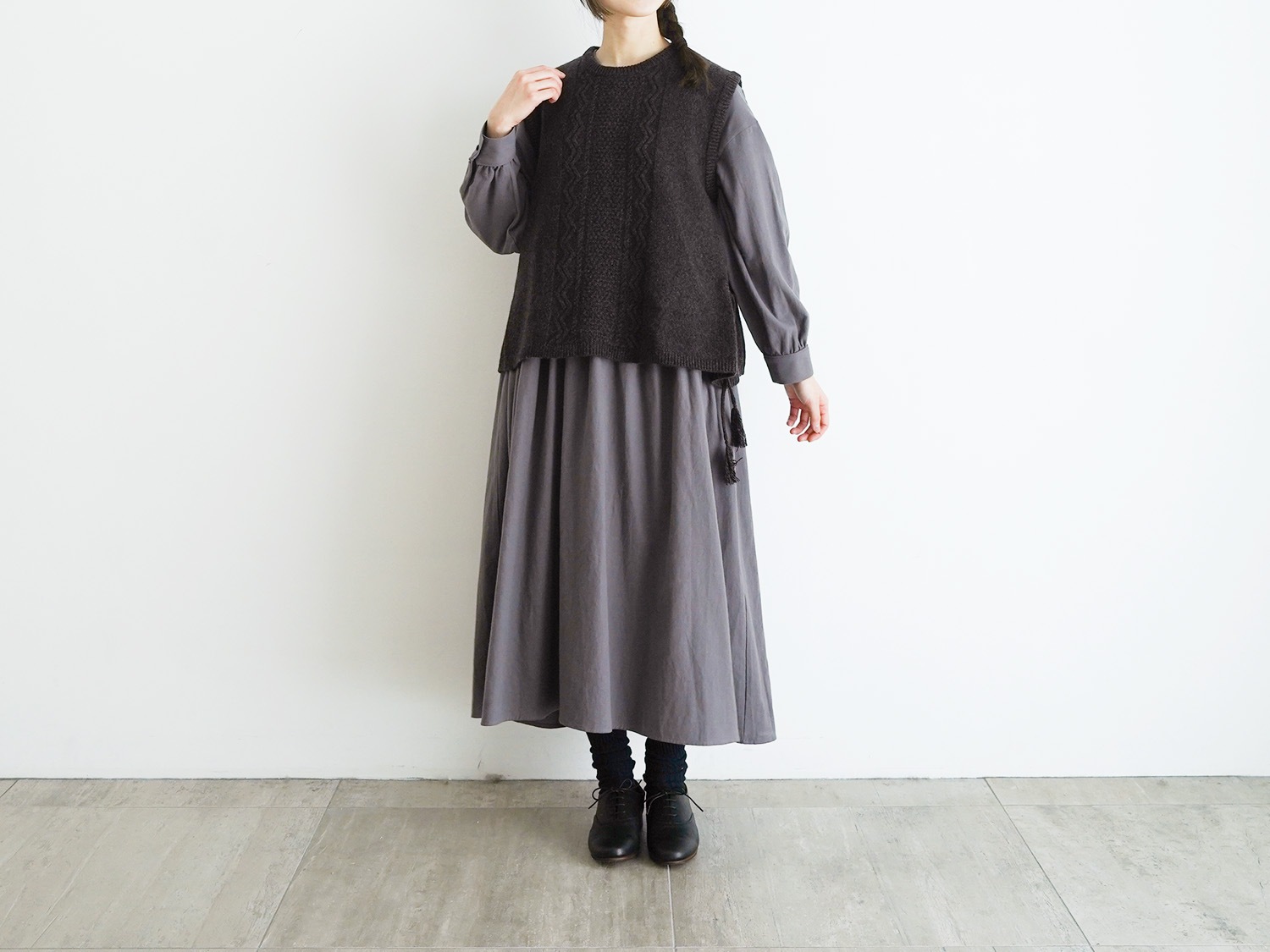 オオカミとフクロウ オオカミと夜のパンとホットミルク“あわせ