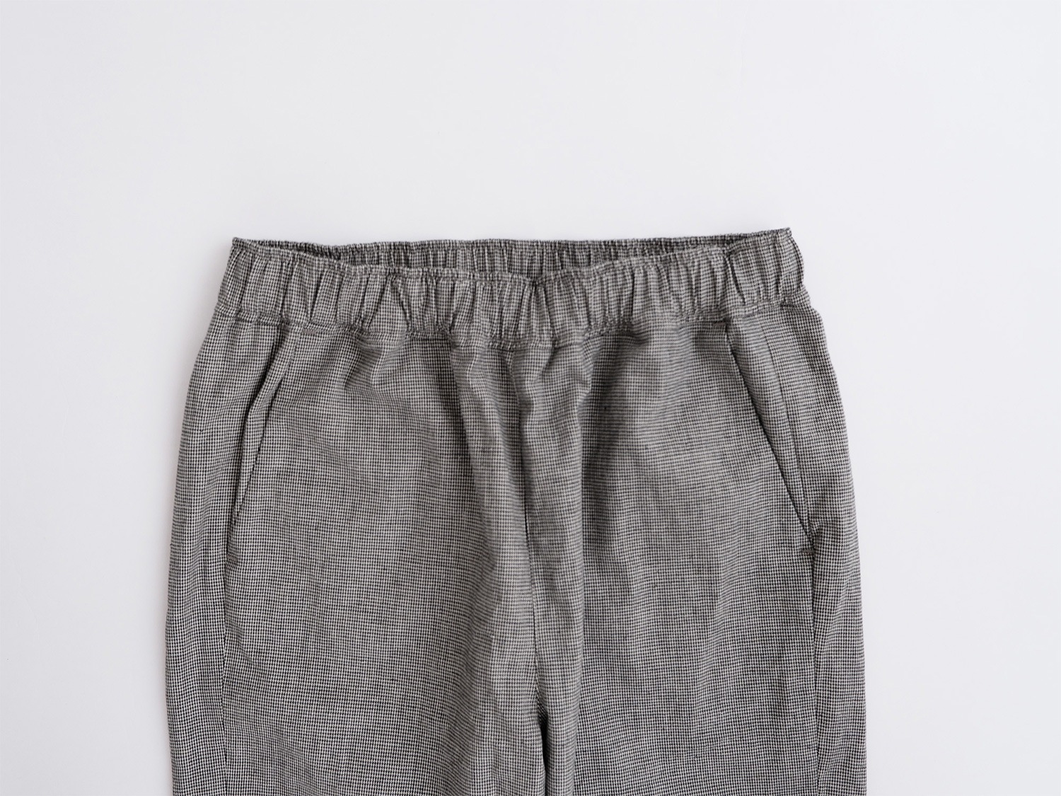 30%OFF】休日と詩 マーブルパンツ | 休日と詩 | TANDEY ONLINE STORE