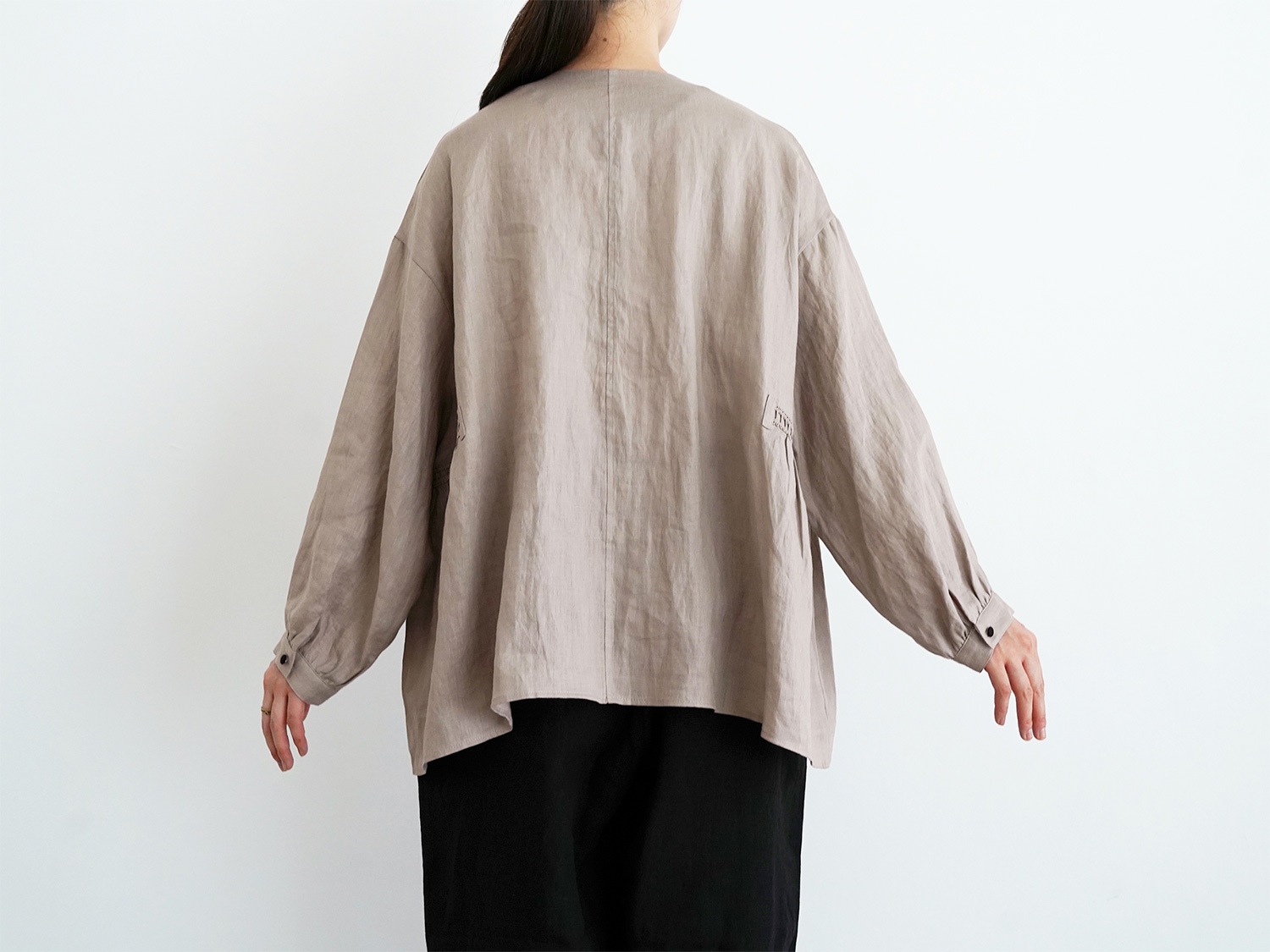 ߤȥեߤȤӤΥۥ磻ȥ꡼