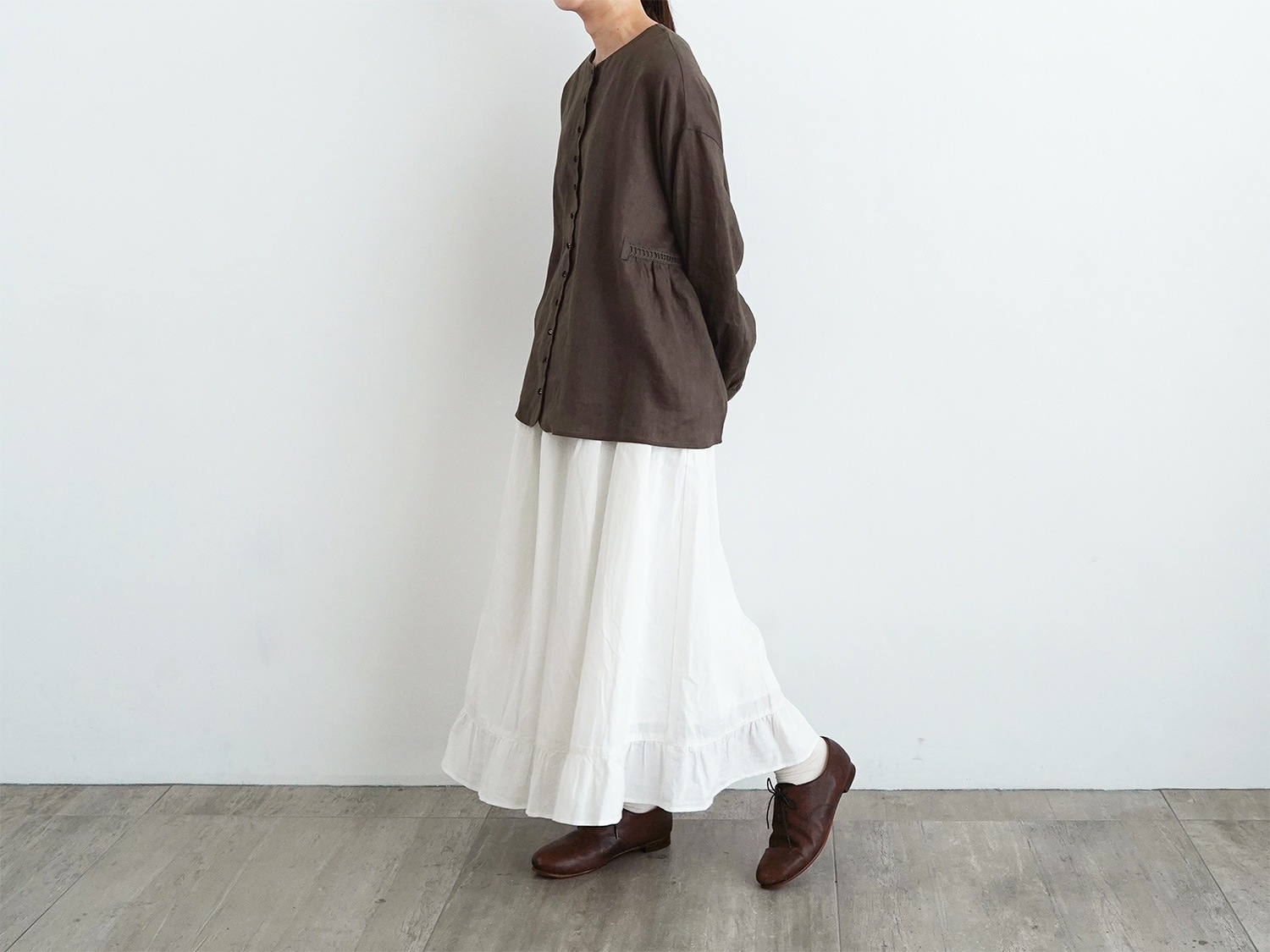 ߤȥեߤȤӤΥۥ磻ȥ꡼