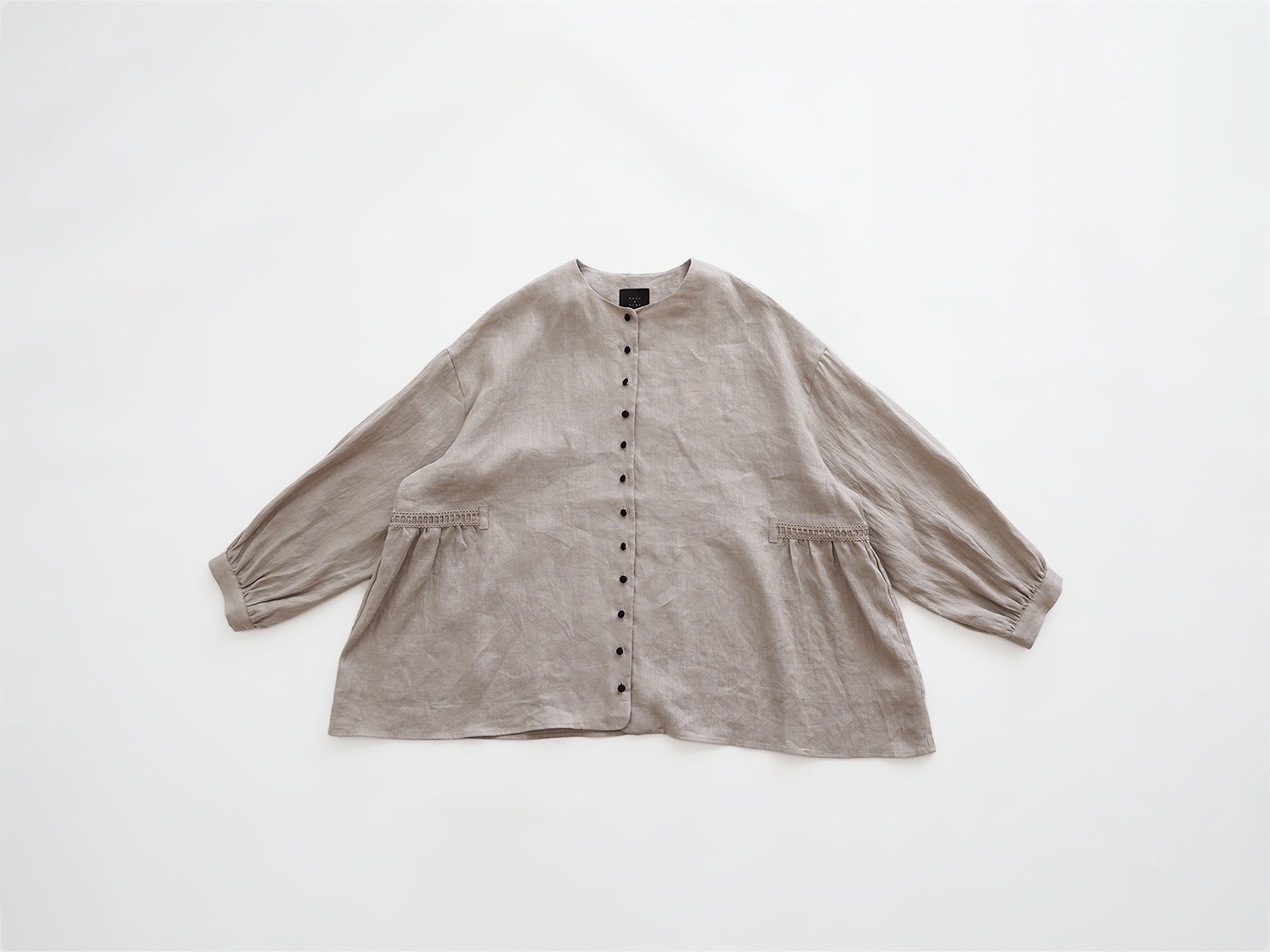 ߤȥեߤȤӤΥۥ磻ȥ꡼