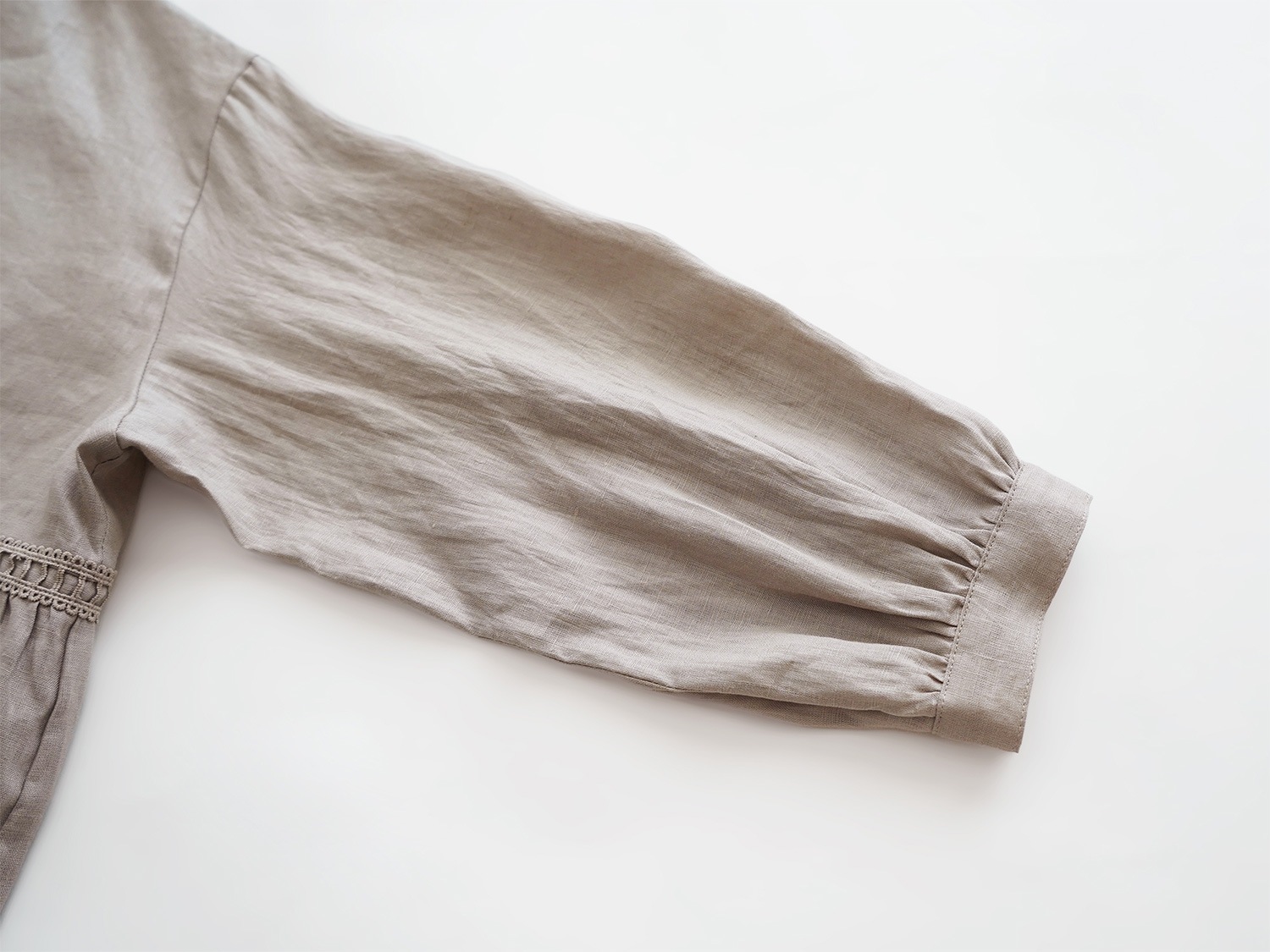 ߤȥեߤȤӤΥۥ磻ȥ꡼