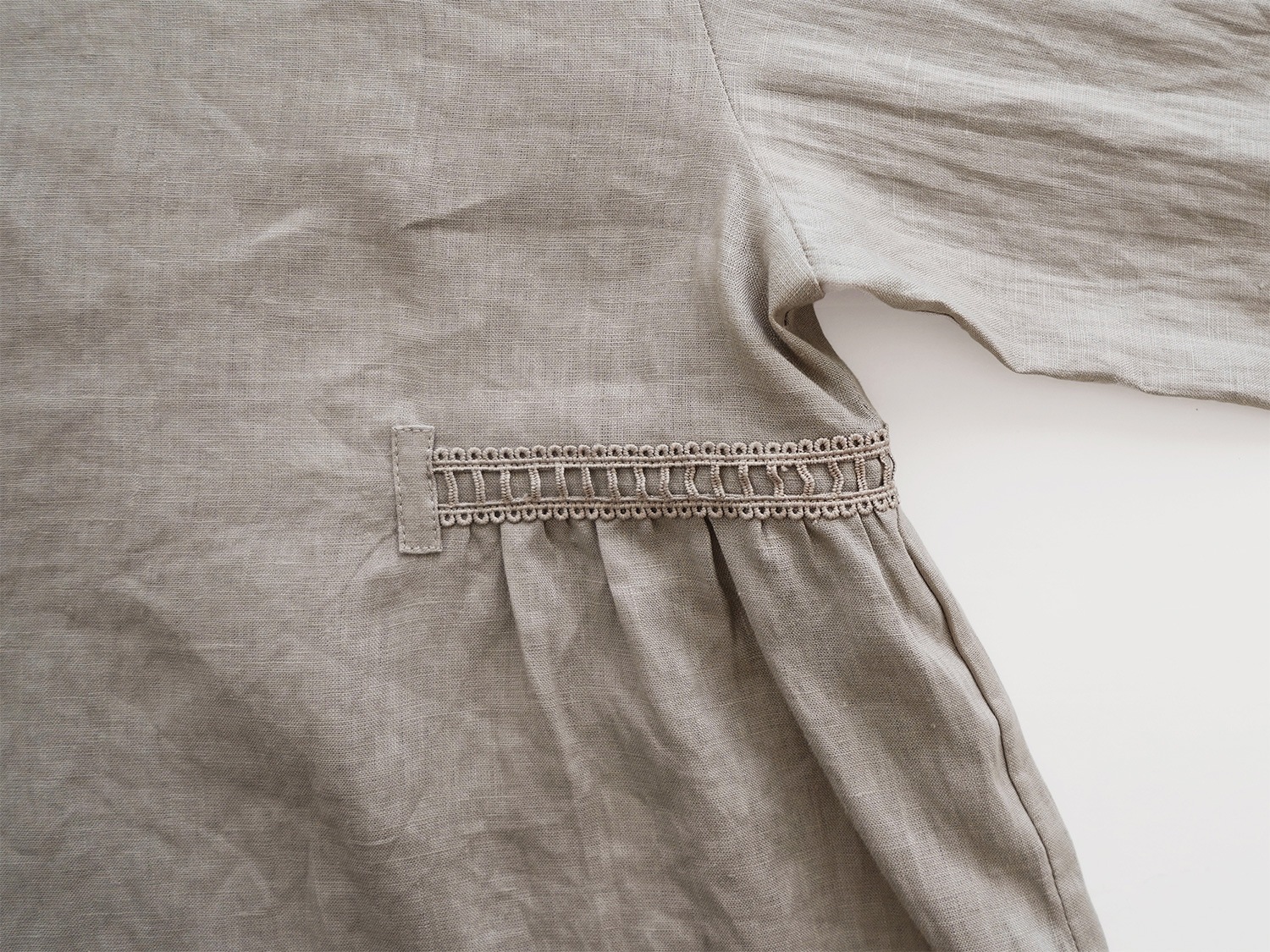 ߤȥեߤȤӤΥۥ磻ȥ꡼