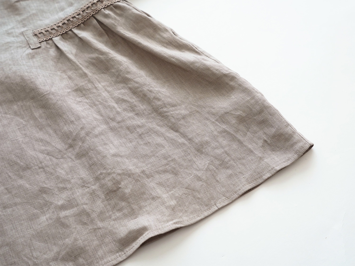 ߤȥեߤȤӤΥۥ磻ȥ꡼