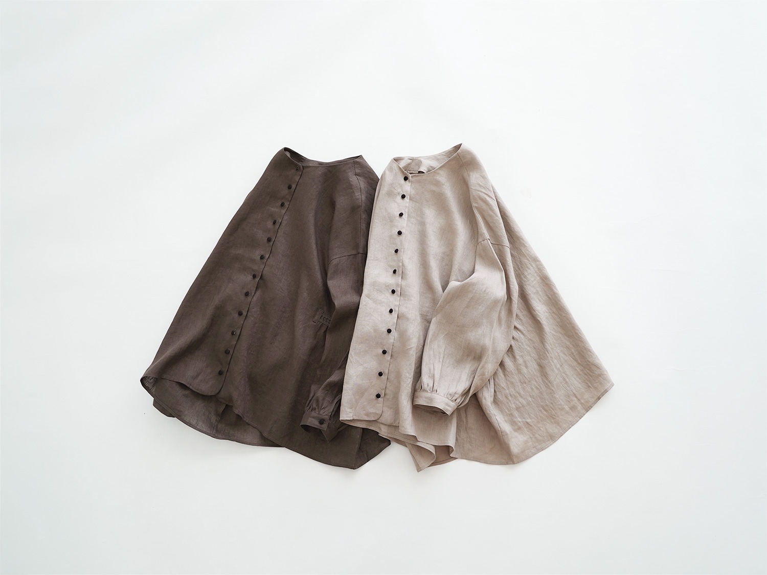 ߤȥեߤȤӤΥۥ磻ȥ꡼