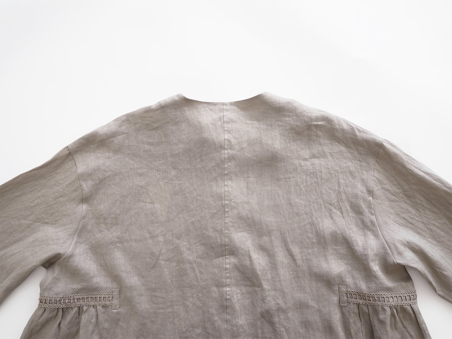 ߤȥեߤȤӤΥۥ磻ȥ꡼