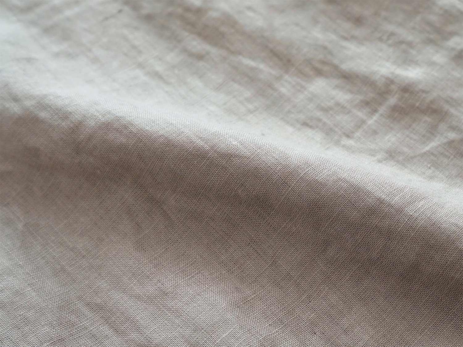 ߤȥեߤȤӤΥۥ磻ȥ꡼