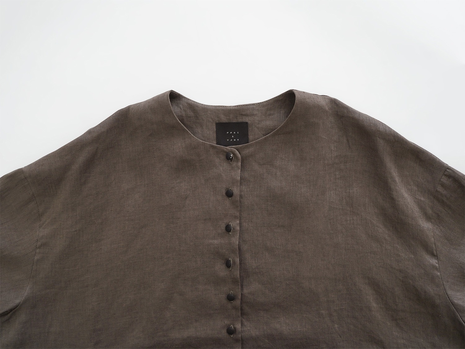 ߤȥեߤȤӤΥۥ磻ȥ꡼