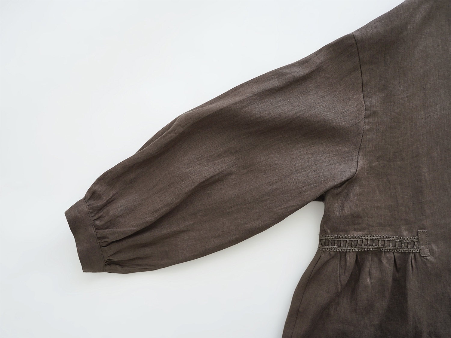 ߤȥեߤȤӤΥۥ磻ȥ꡼