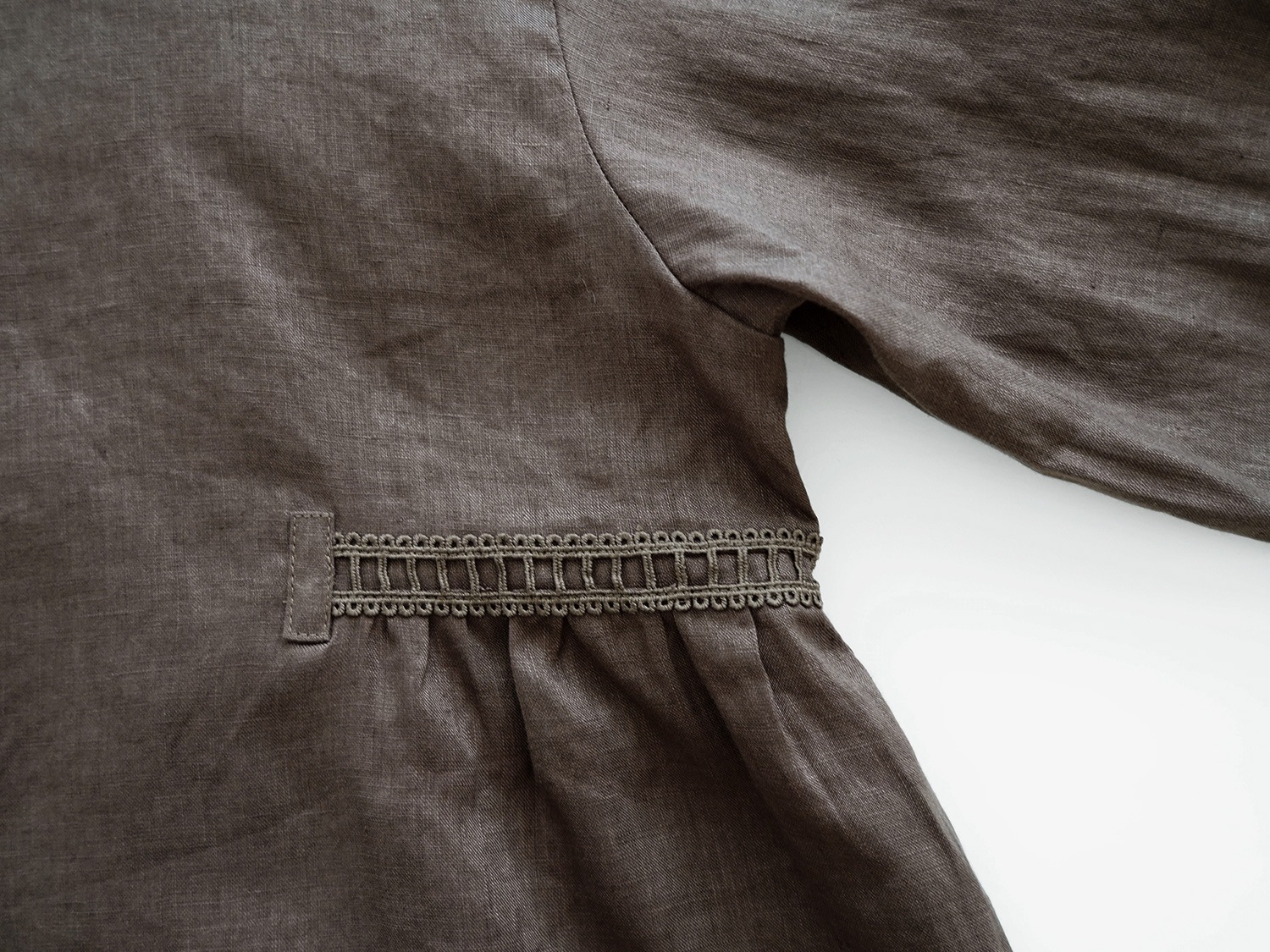 ߤȥեߤȤӤΥۥ磻ȥ꡼