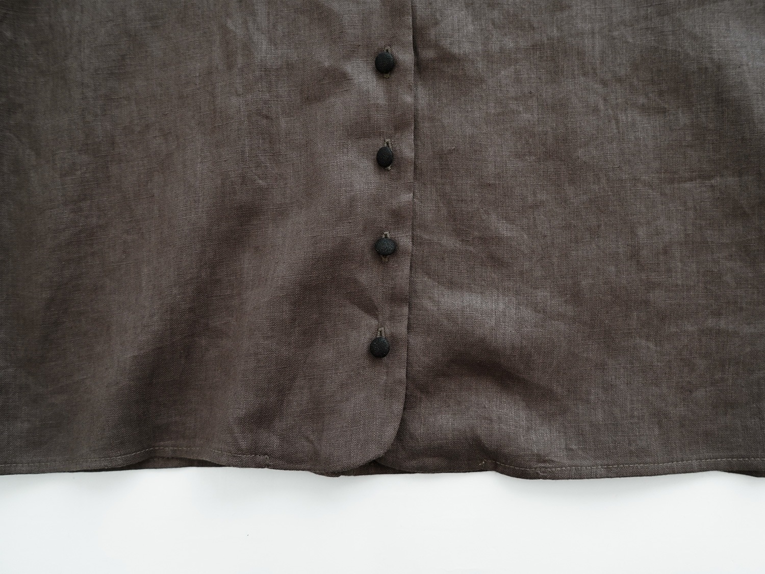 ߤȥեߤȤӤΥۥ磻ȥ꡼