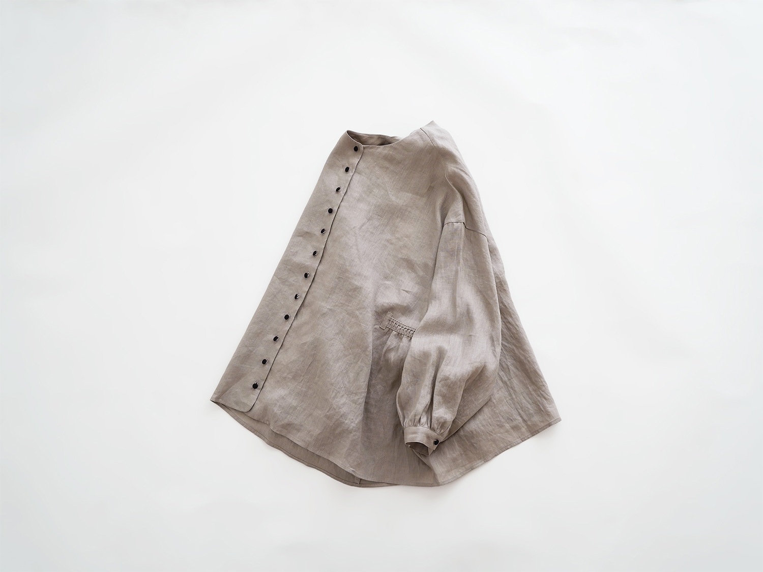 ߤȥեߤȤӤΥۥ磻ȥ꡼