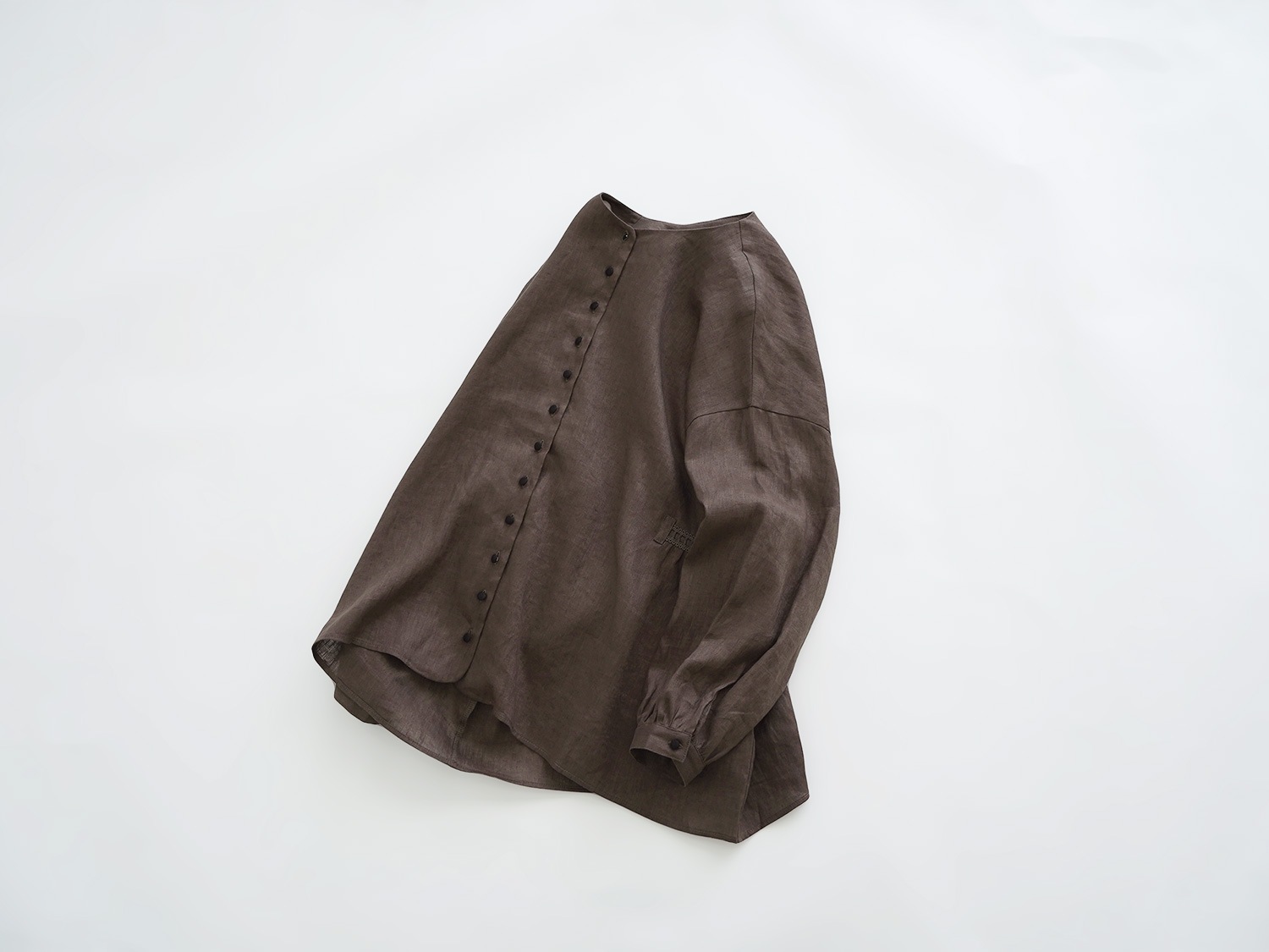 ߤȥեߤȤӤΥۥ磻ȥ꡼