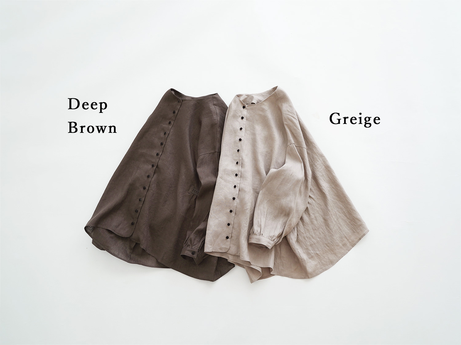 ߤȥեߤȤӤΥۥ磻ȥ꡼