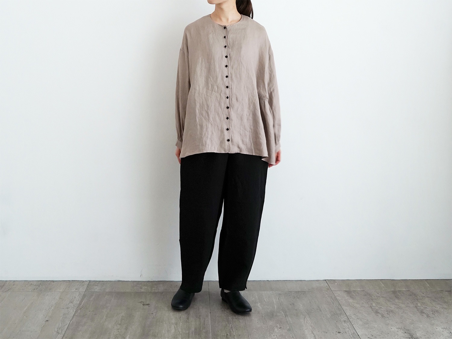 ߤȥեߤȤӤΥۥ磻ȥ꡼