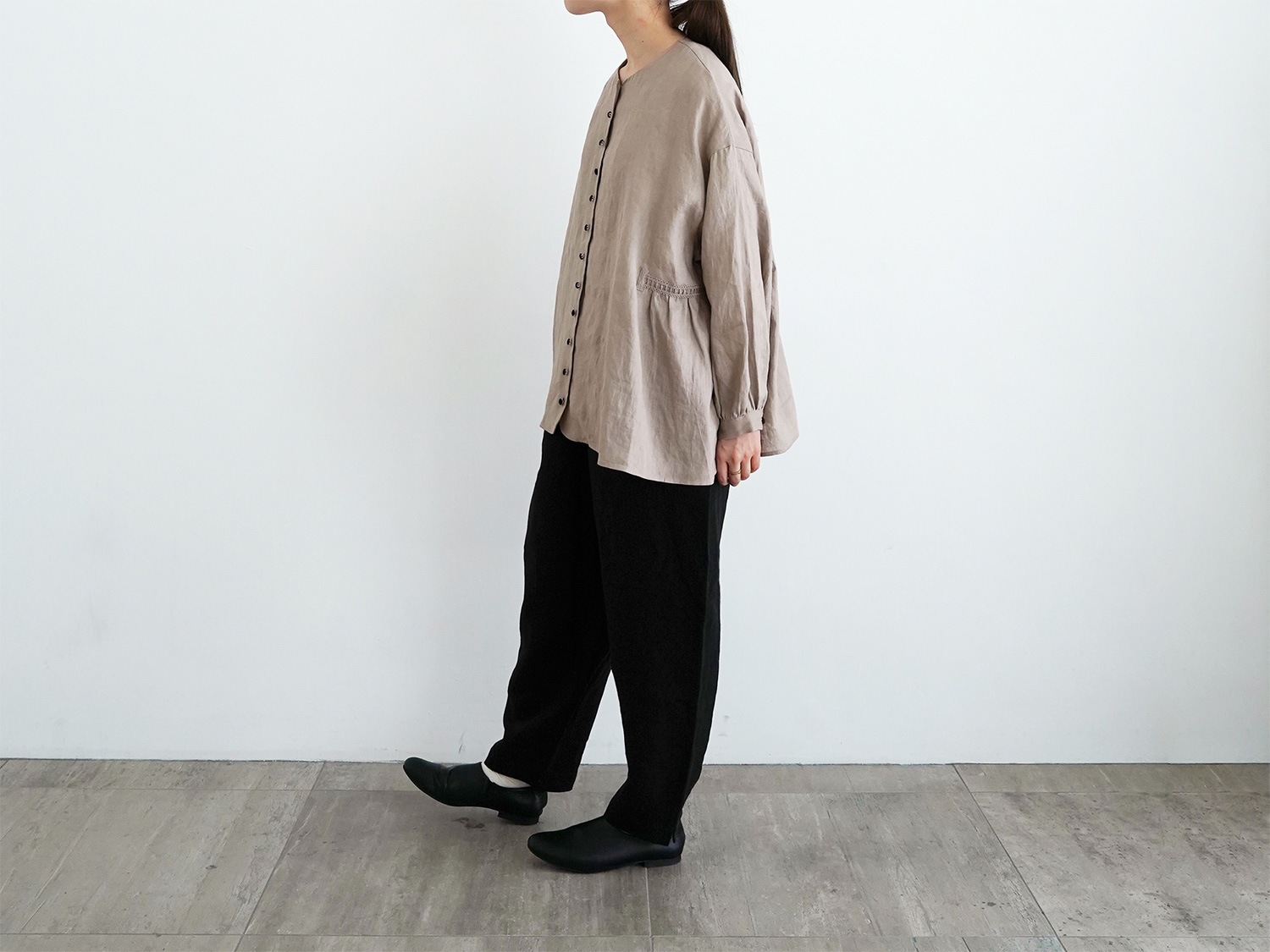 ߤȥեߤȤӤΥۥ磻ȥ꡼