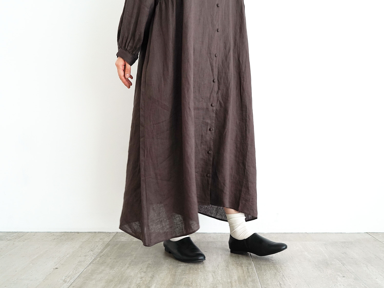 ߤȥեߤȤӤΥۥ磻ȥ꡼ȥԡ