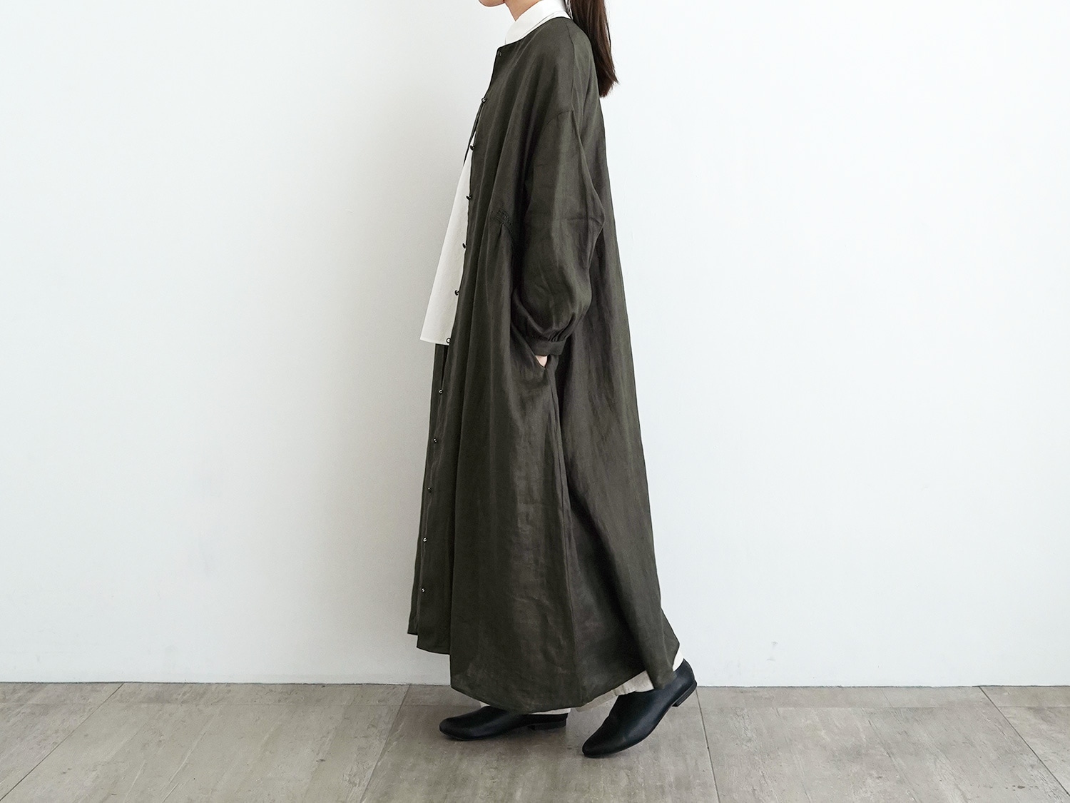 ߤȥեߤȤӤΥۥ磻ȥ꡼ȥԡ