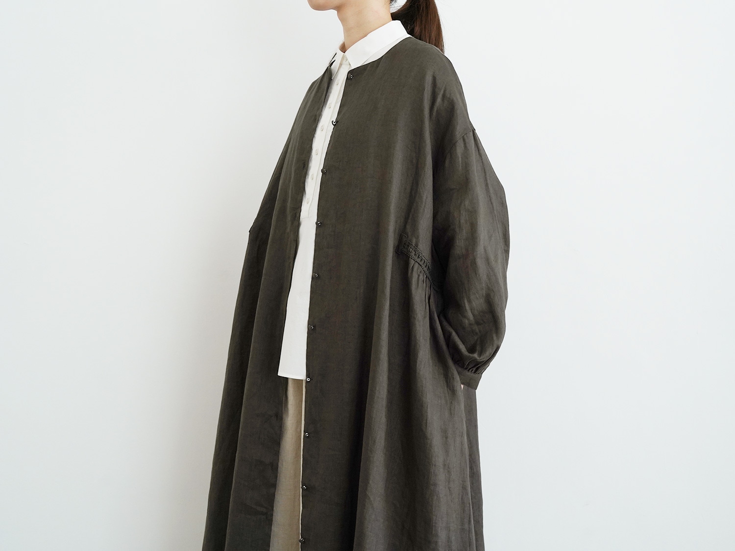 ߤȥեߤȤӤΥۥ磻ȥ꡼ȥԡ