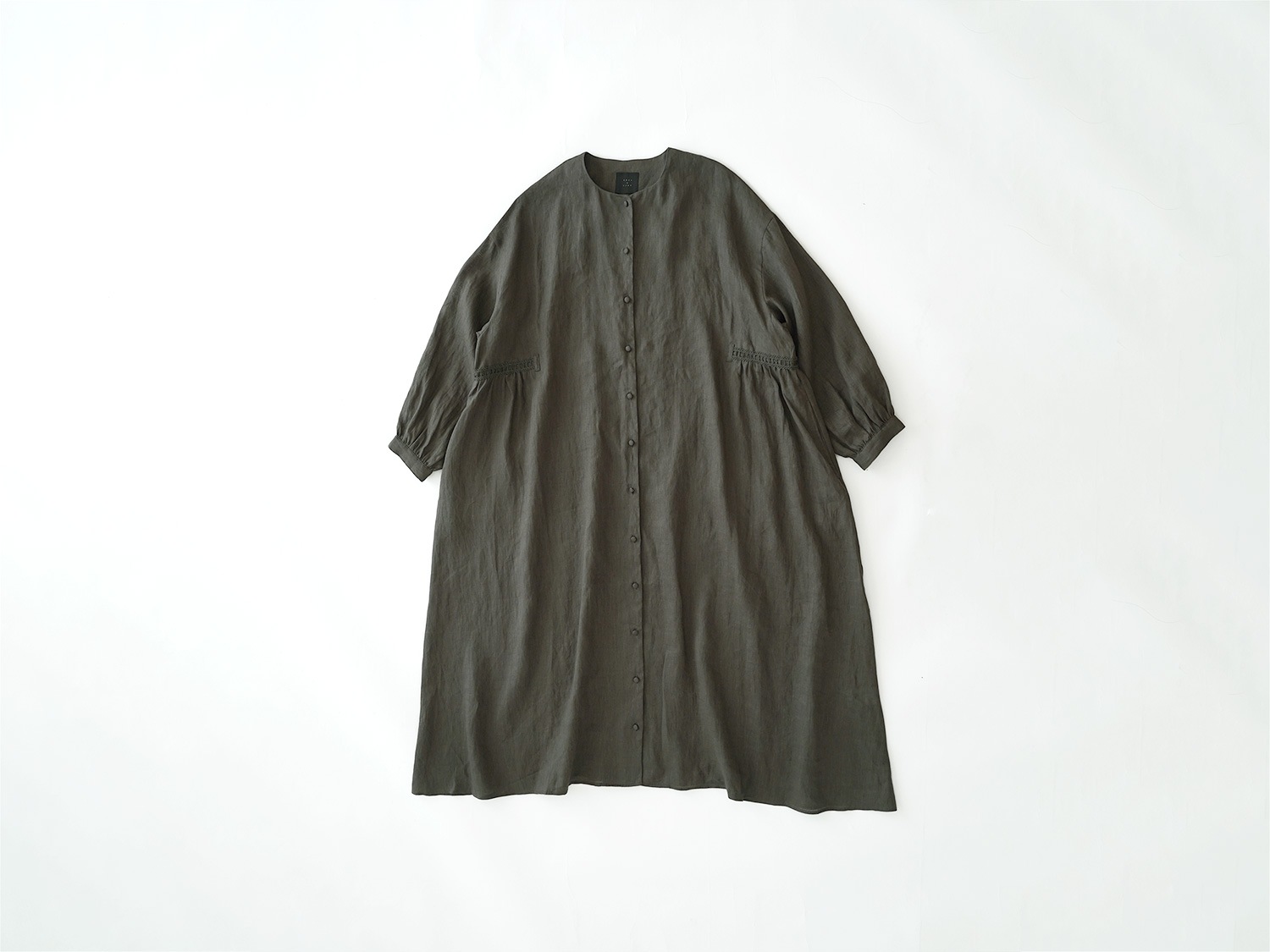 ߤȥեߤȤӤΥۥ磻ȥ꡼ȥԡ