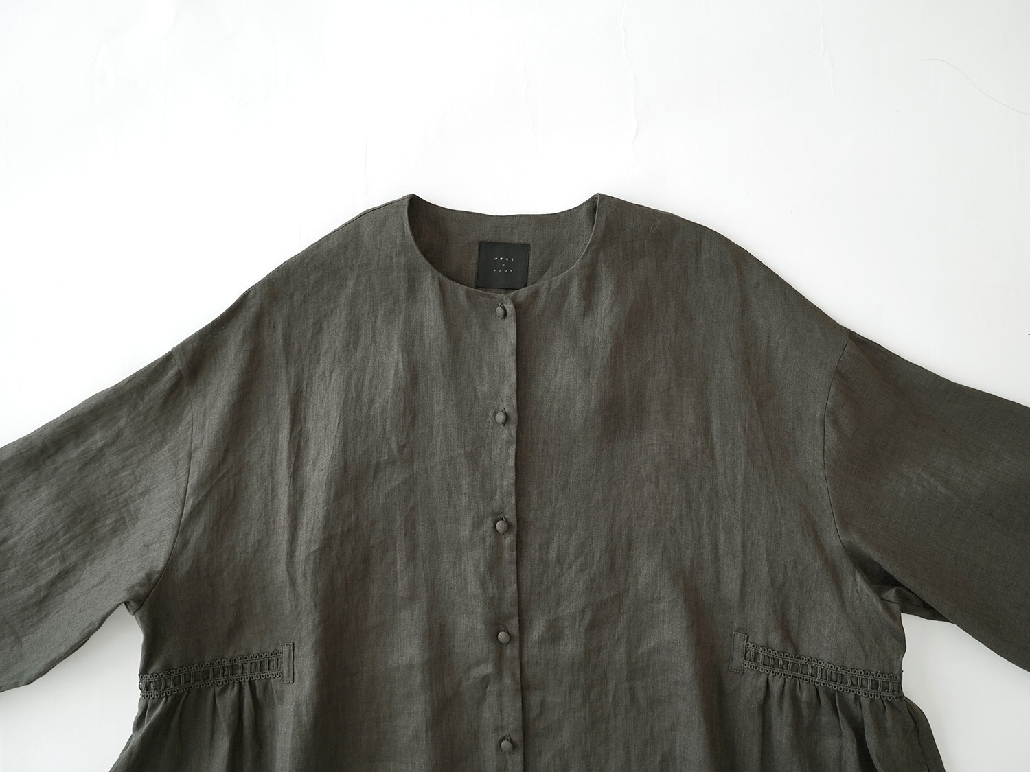 ߤȥեߤȤӤΥۥ磻ȥ꡼ȥԡ