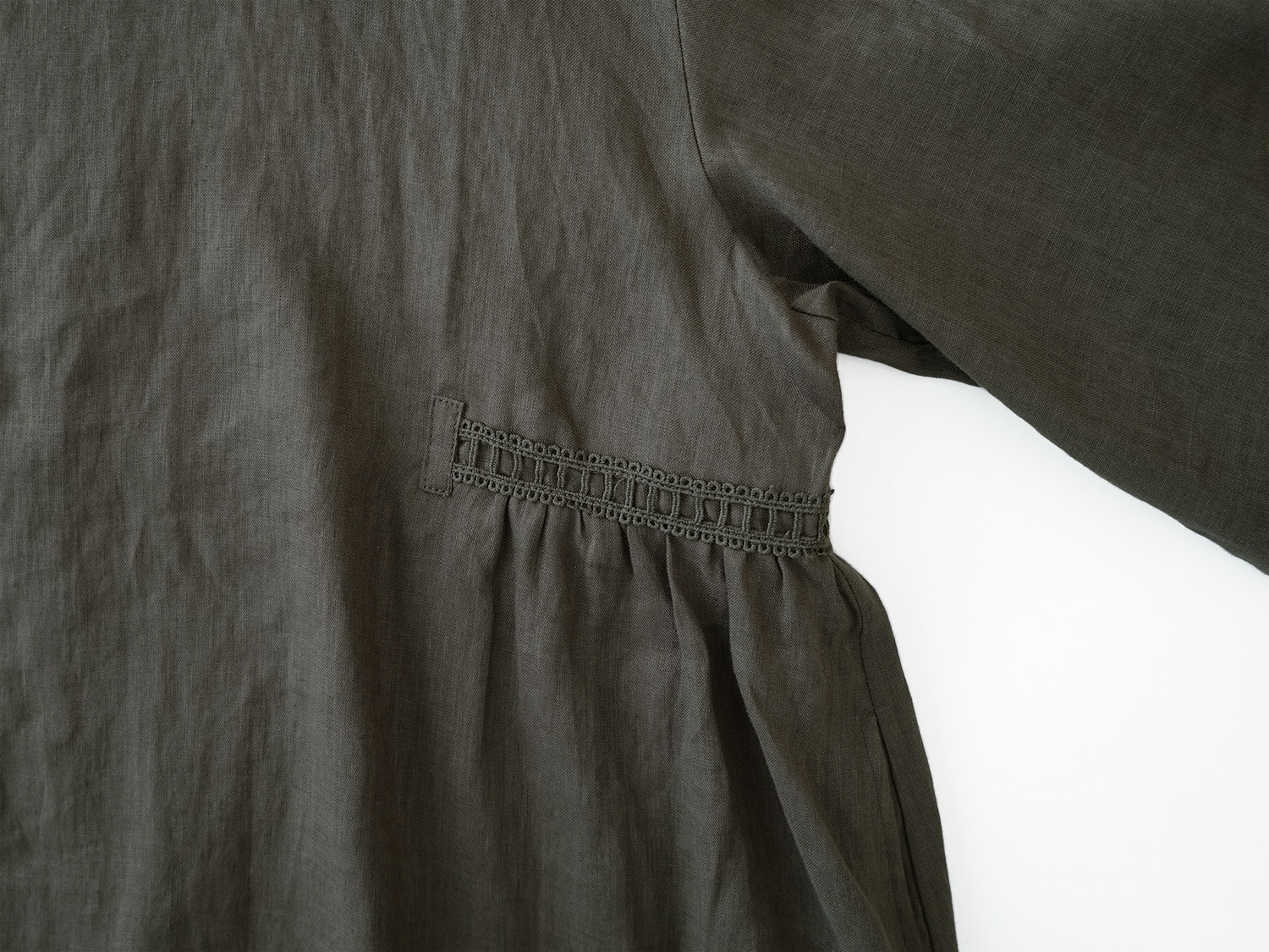 ߤȥեߤȤӤΥۥ磻ȥ꡼ȥԡ