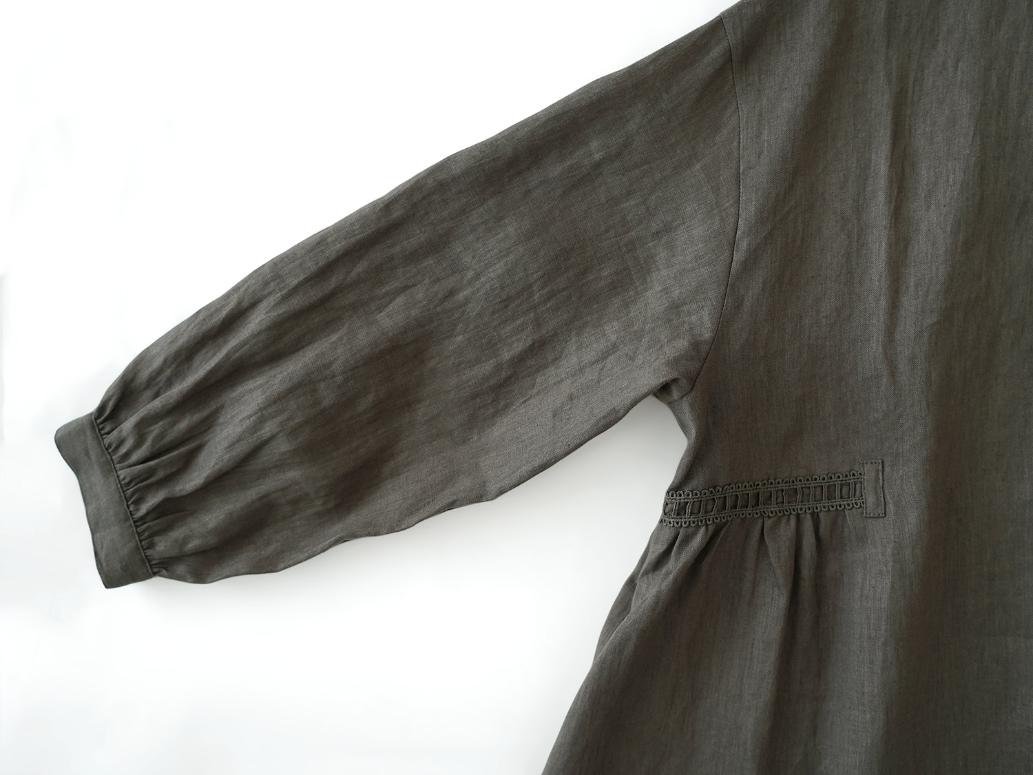 ߤȥեߤȤӤΥۥ磻ȥ꡼ȥԡ