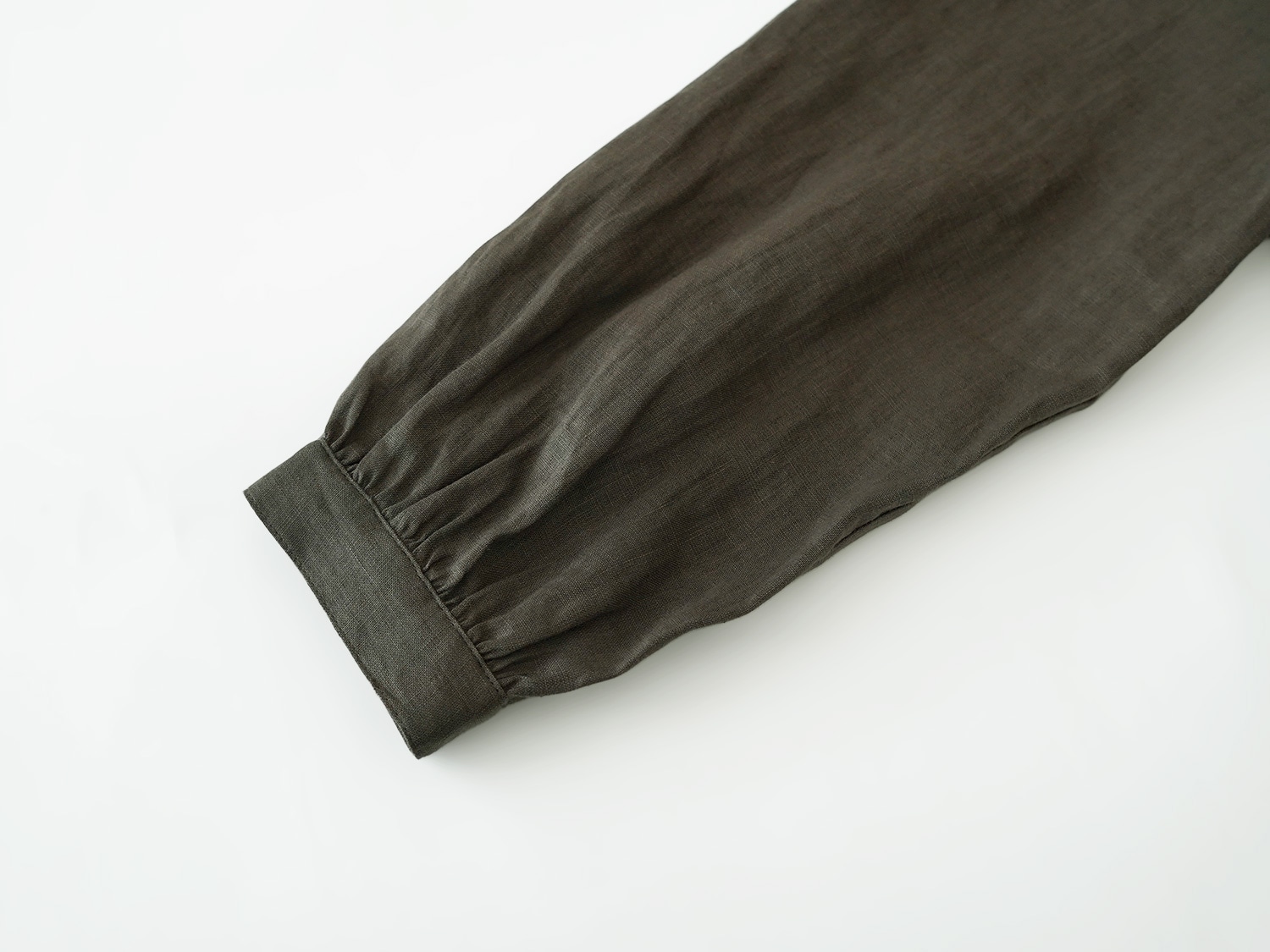 ߤȥեߤȤӤΥۥ磻ȥ꡼ȥԡ